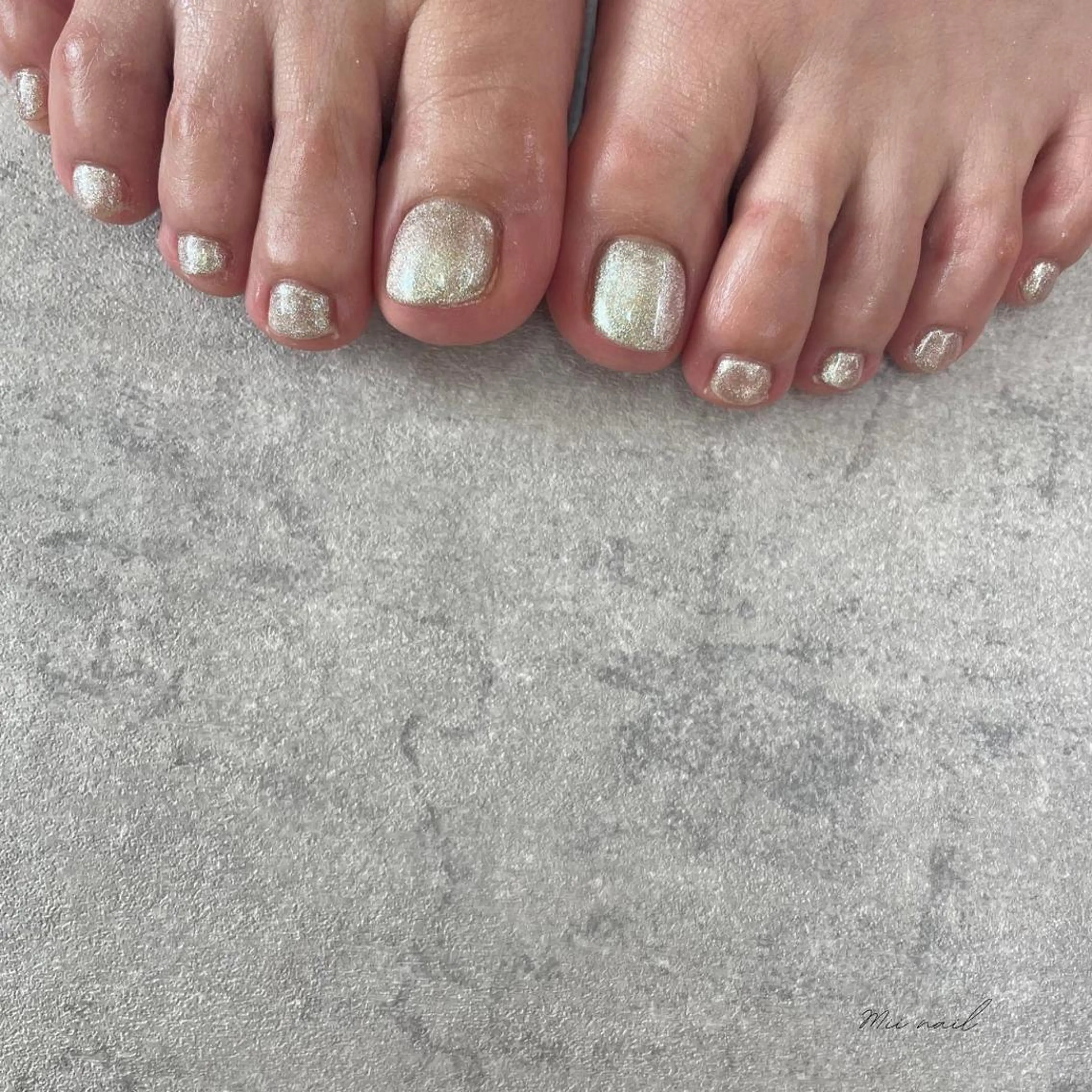 ネイル Mii nail いづみのその他イメージ