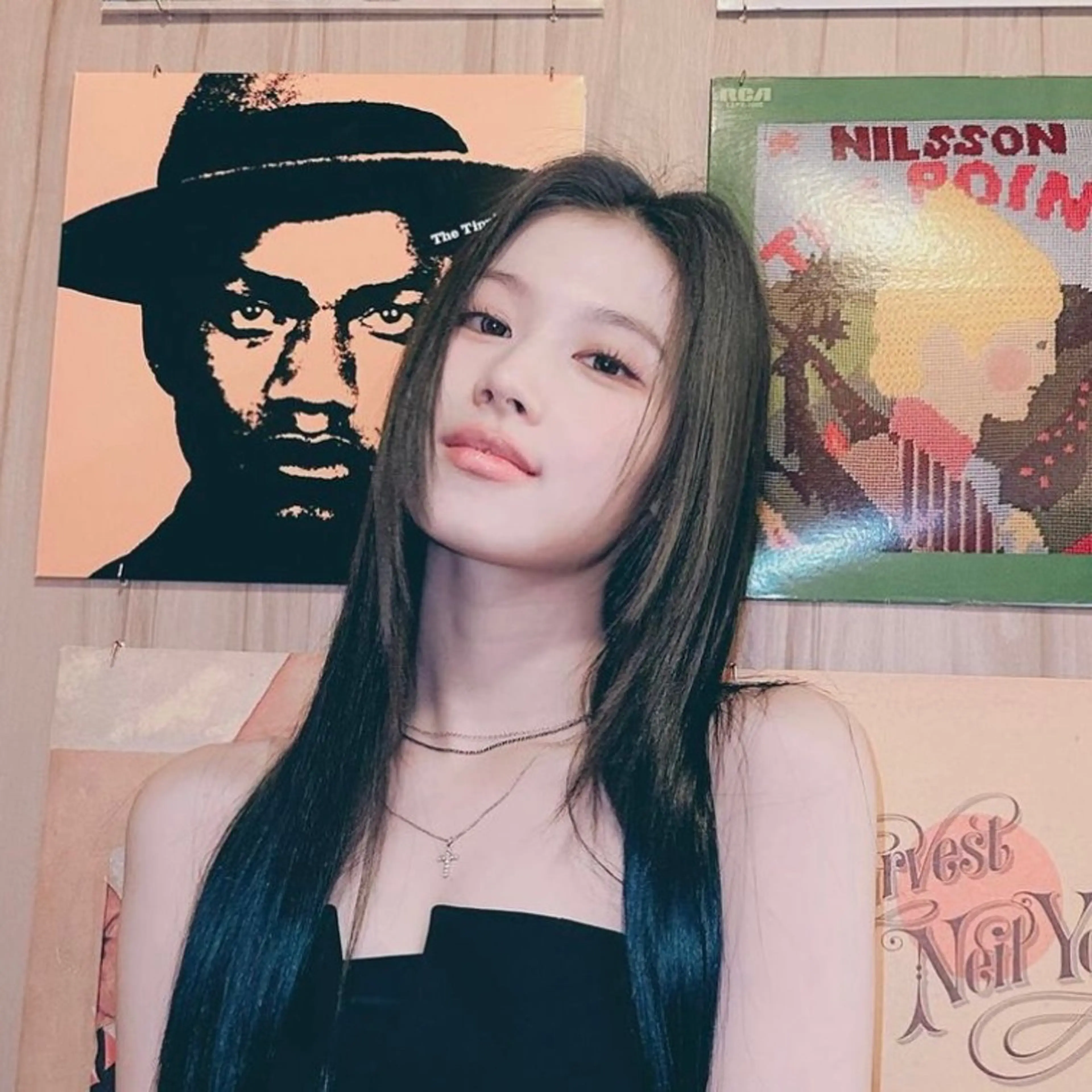 アイブロウ 🤍 nanako🤍のマツエク・マツパデザイン