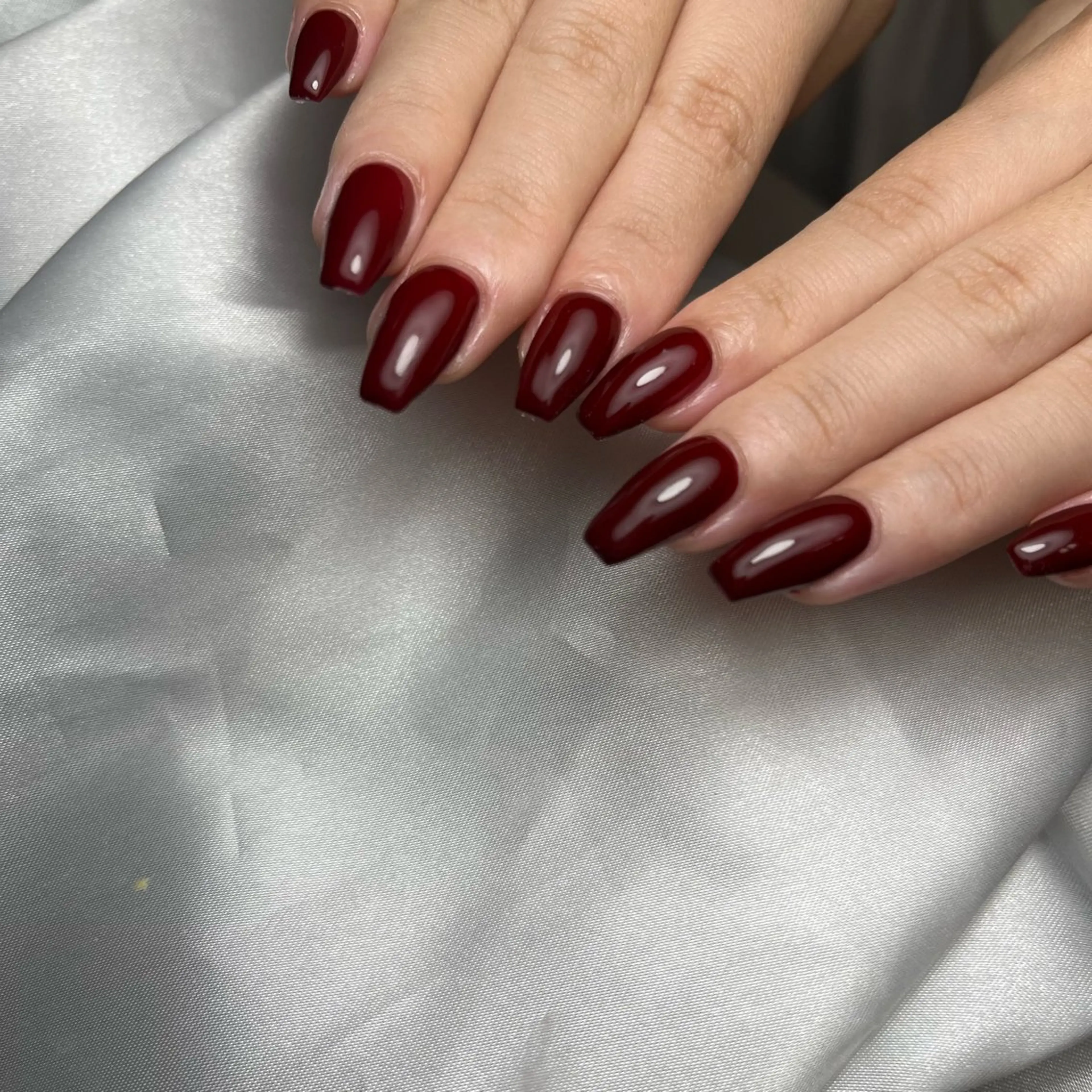 ネイル Salon Fleurのネイルデザイン