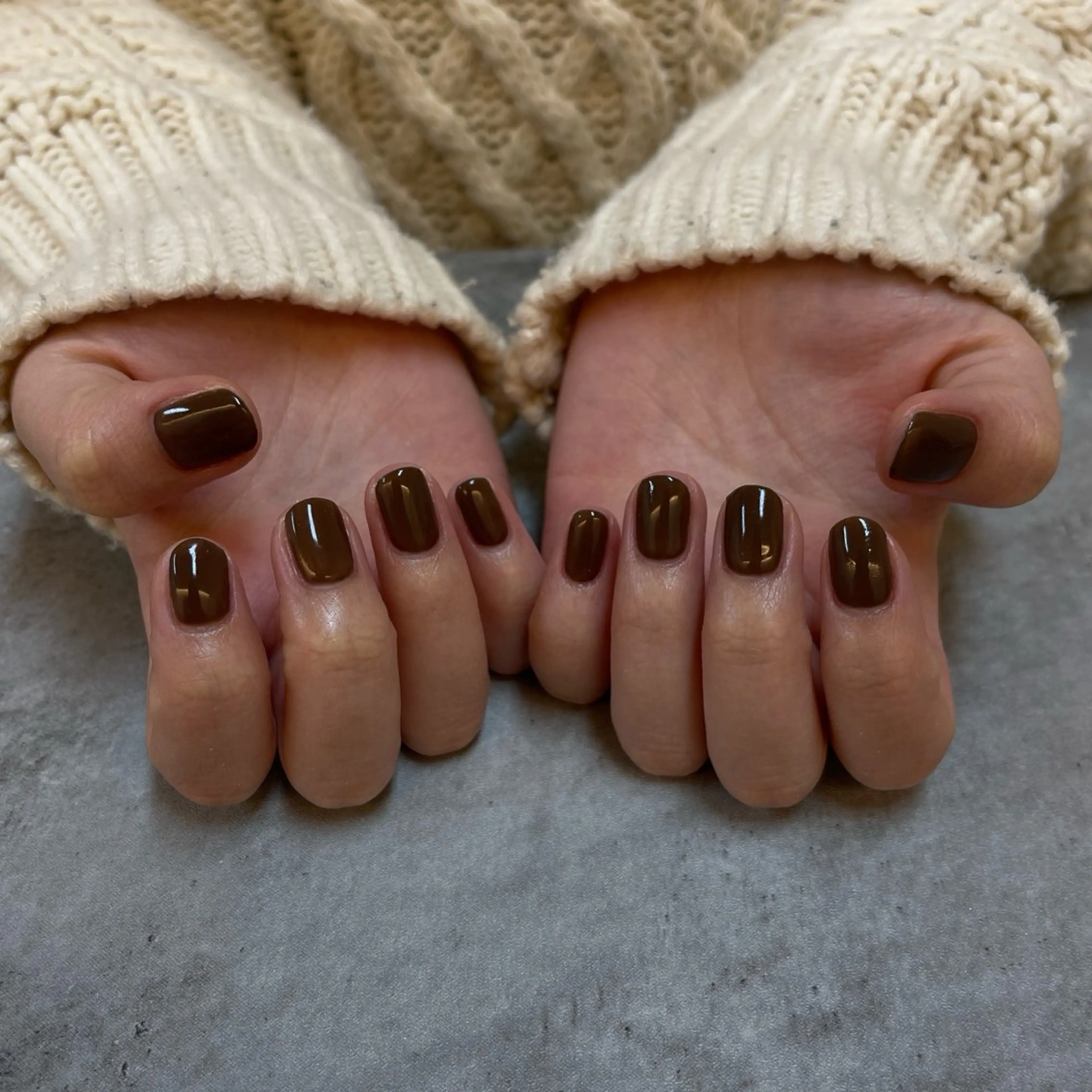 ネイル ena satoのネイルデザイン