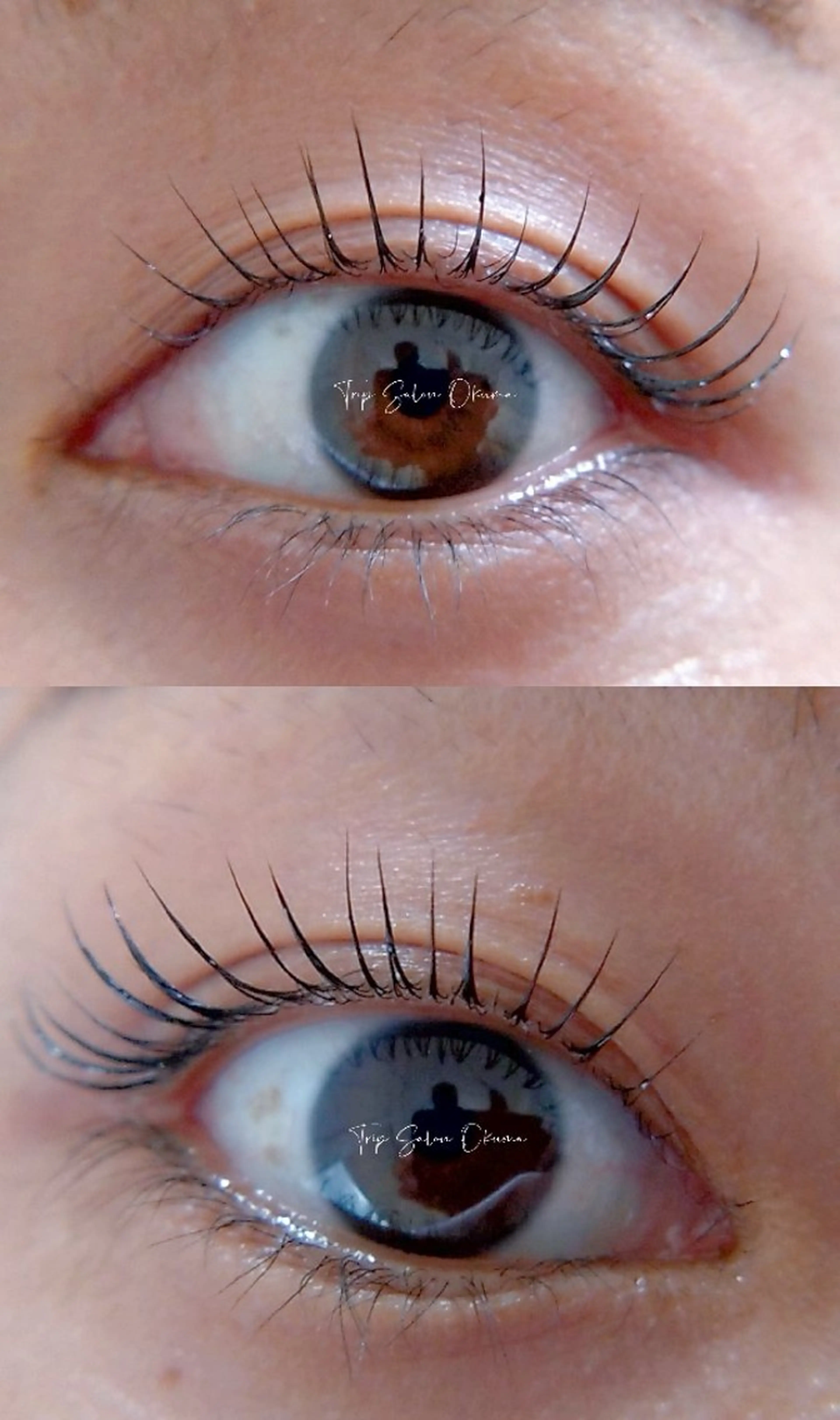 マツエク・マツパ ❤LEDまつぱ❤那覇 🅿️有、泉崎のマツエク・マツパデザイン