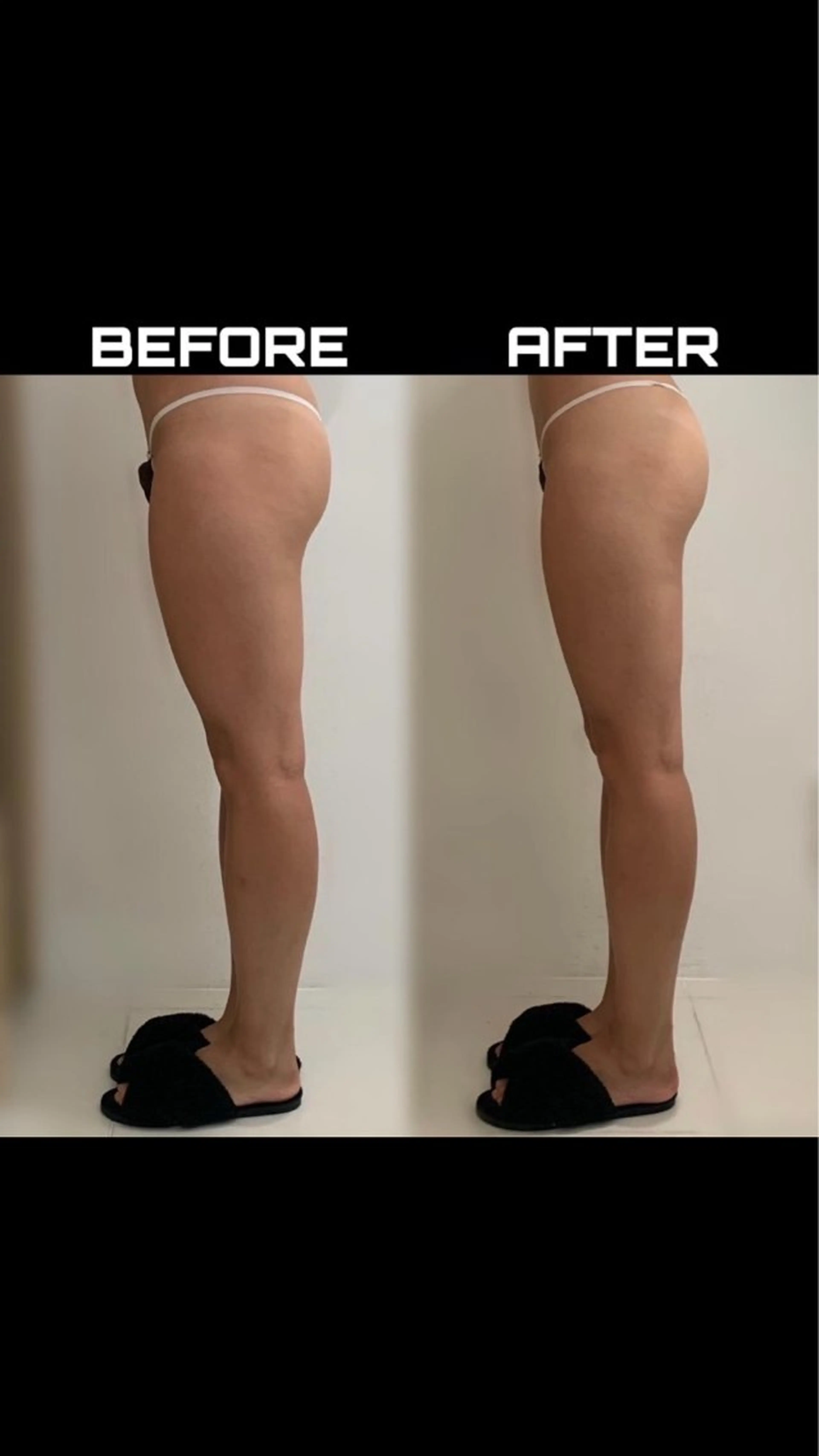 NANI OAFU所属・NANIOAFU [なんば店］のその他イメージ