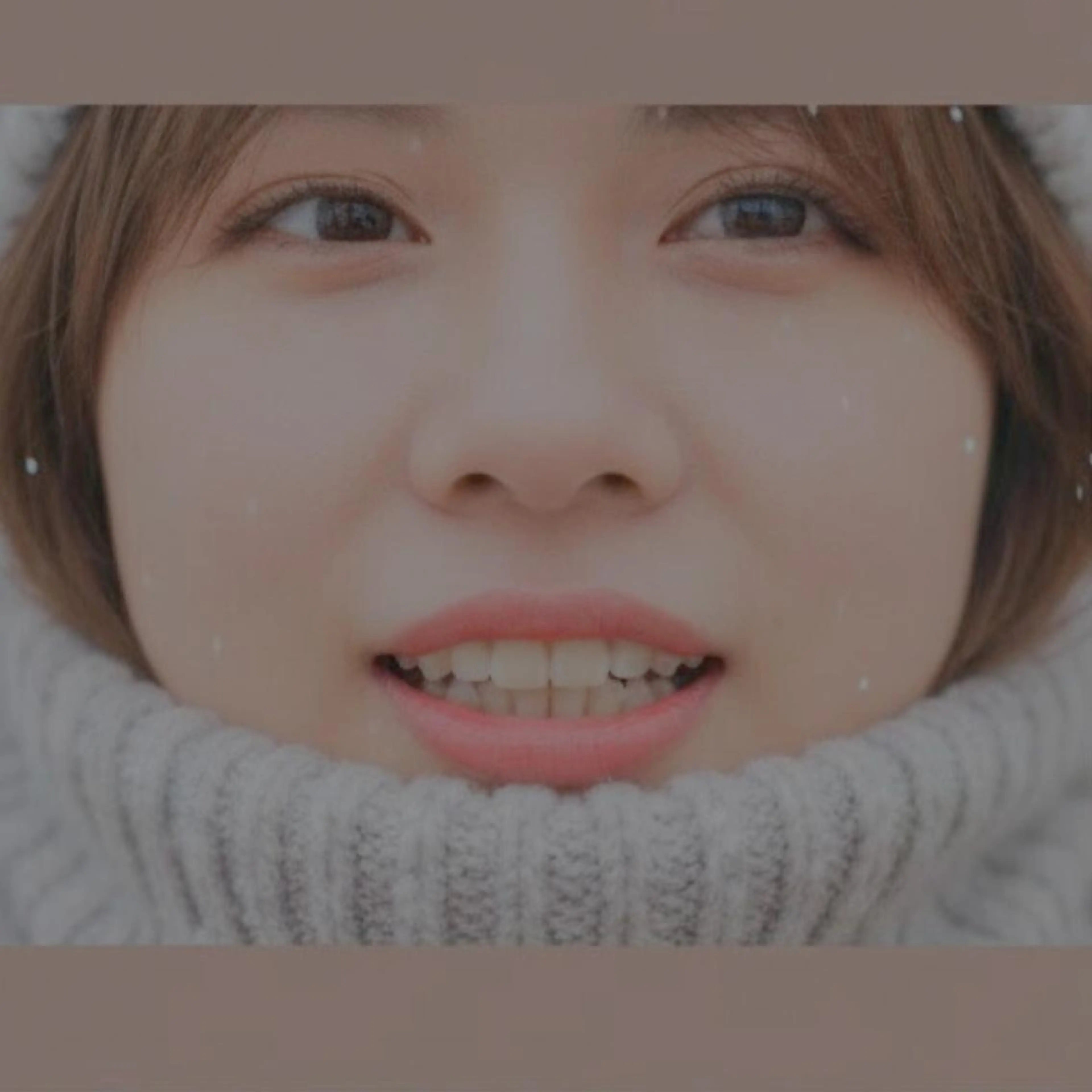 ミディアム パーマ その他 ホワイトニングサロン nico西葛西店のその他イメージ