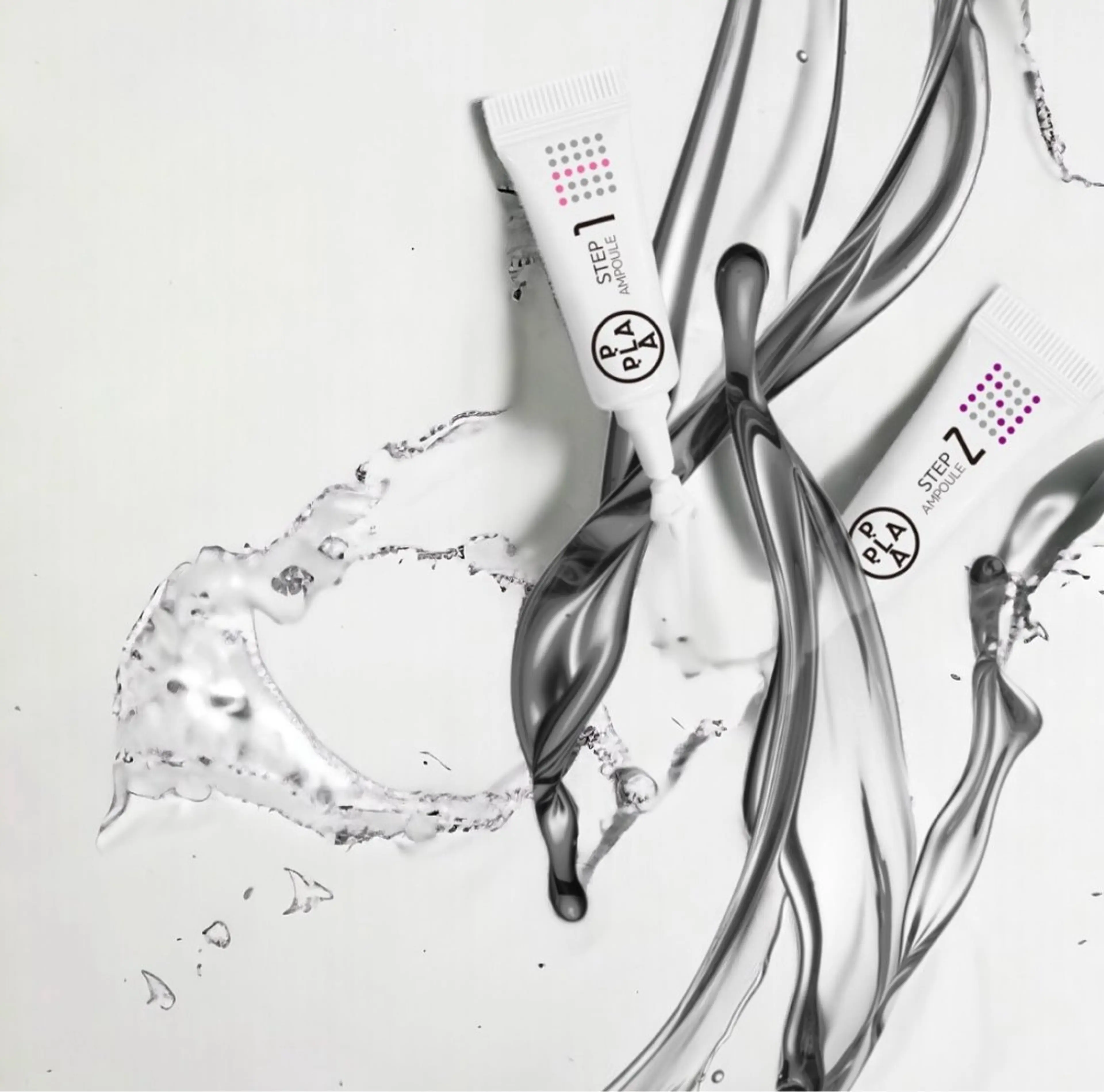 ララ＆プラピール 脱毛＆よもぎ蒸しのエステ・リラクイメージ