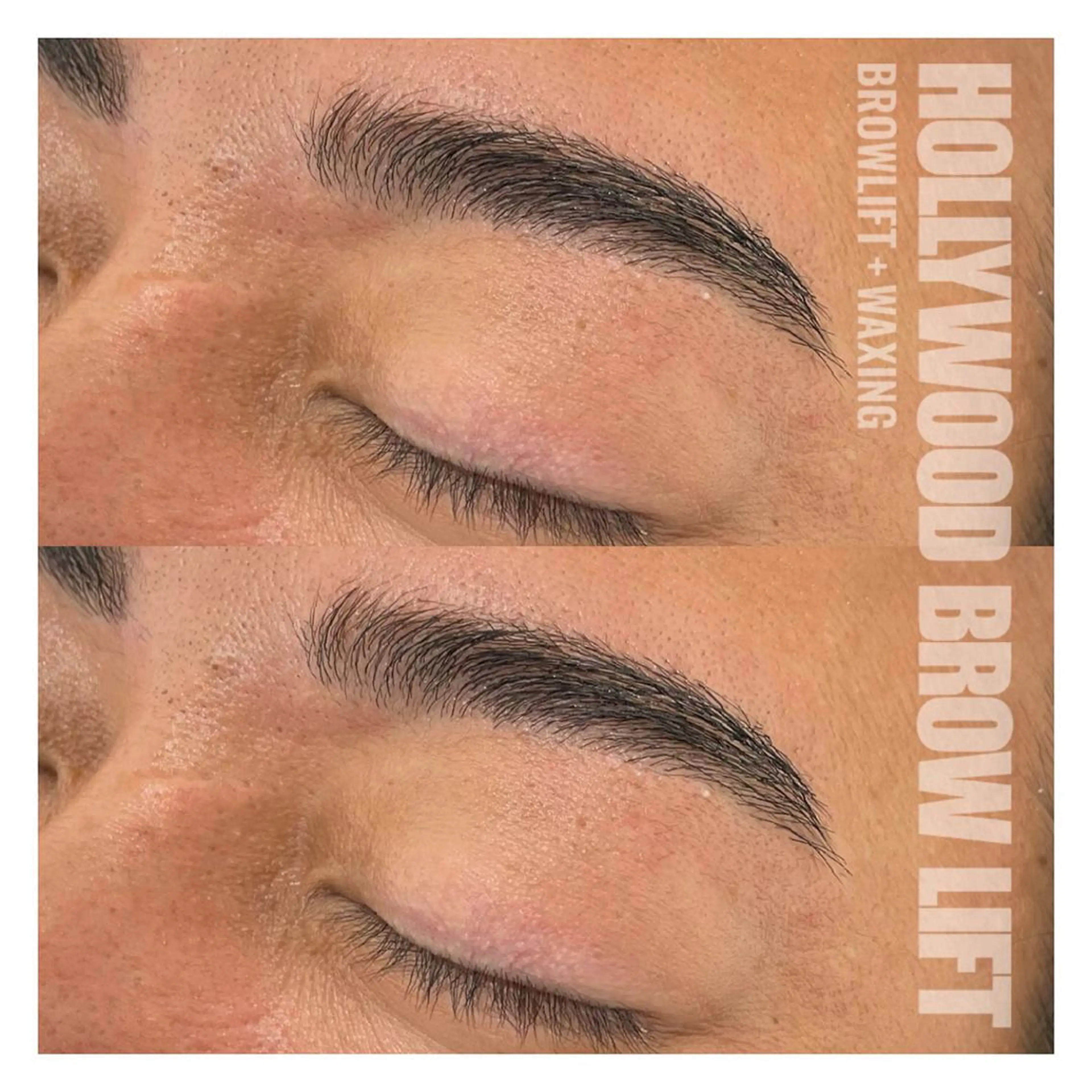 アイブロウ ワックス脱毛 その他(アイブロウ) CANVAS YUUKAの眉毛・アイブロウイメージ