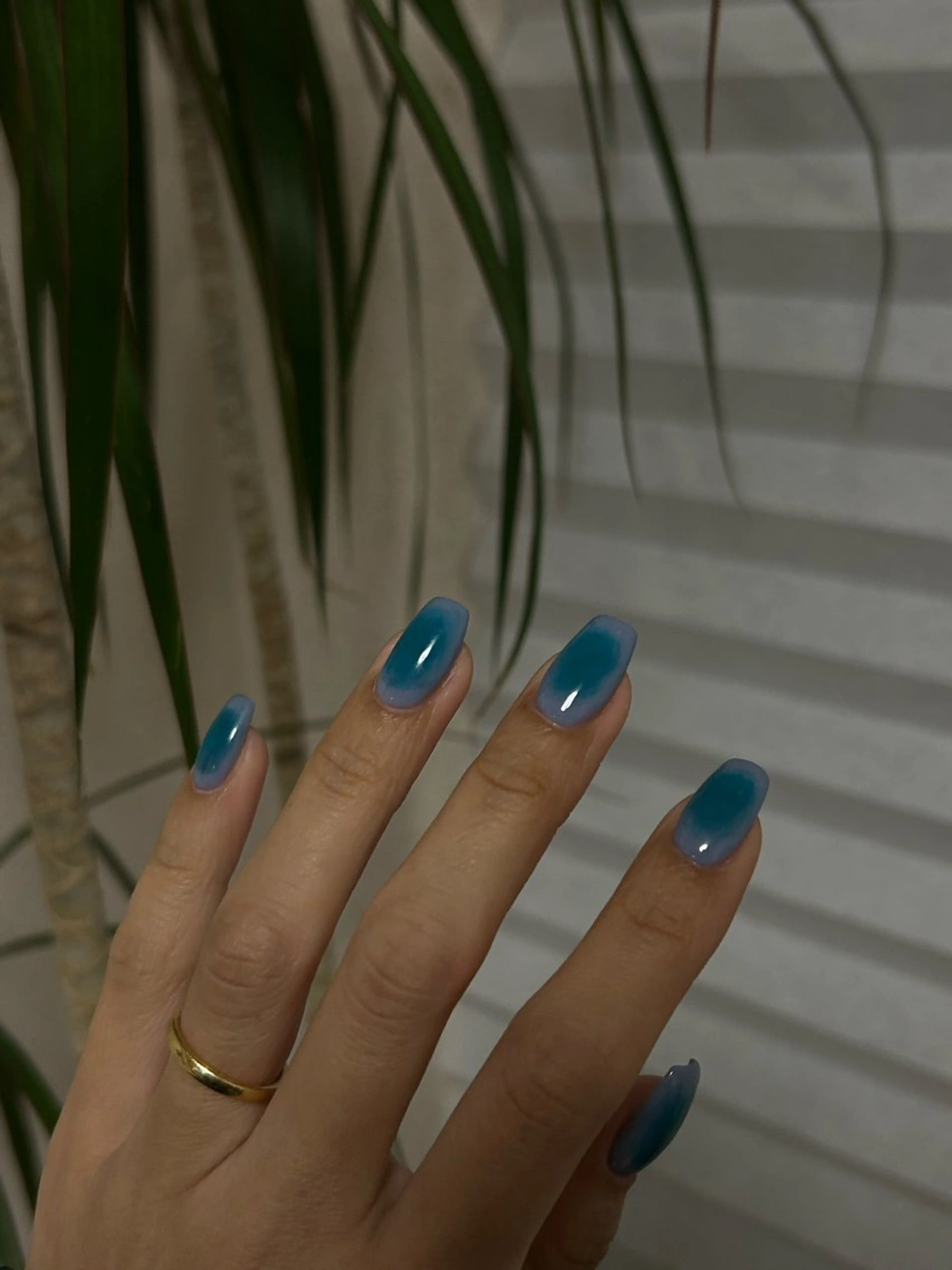 ネイル canna nailのネイルデザイン