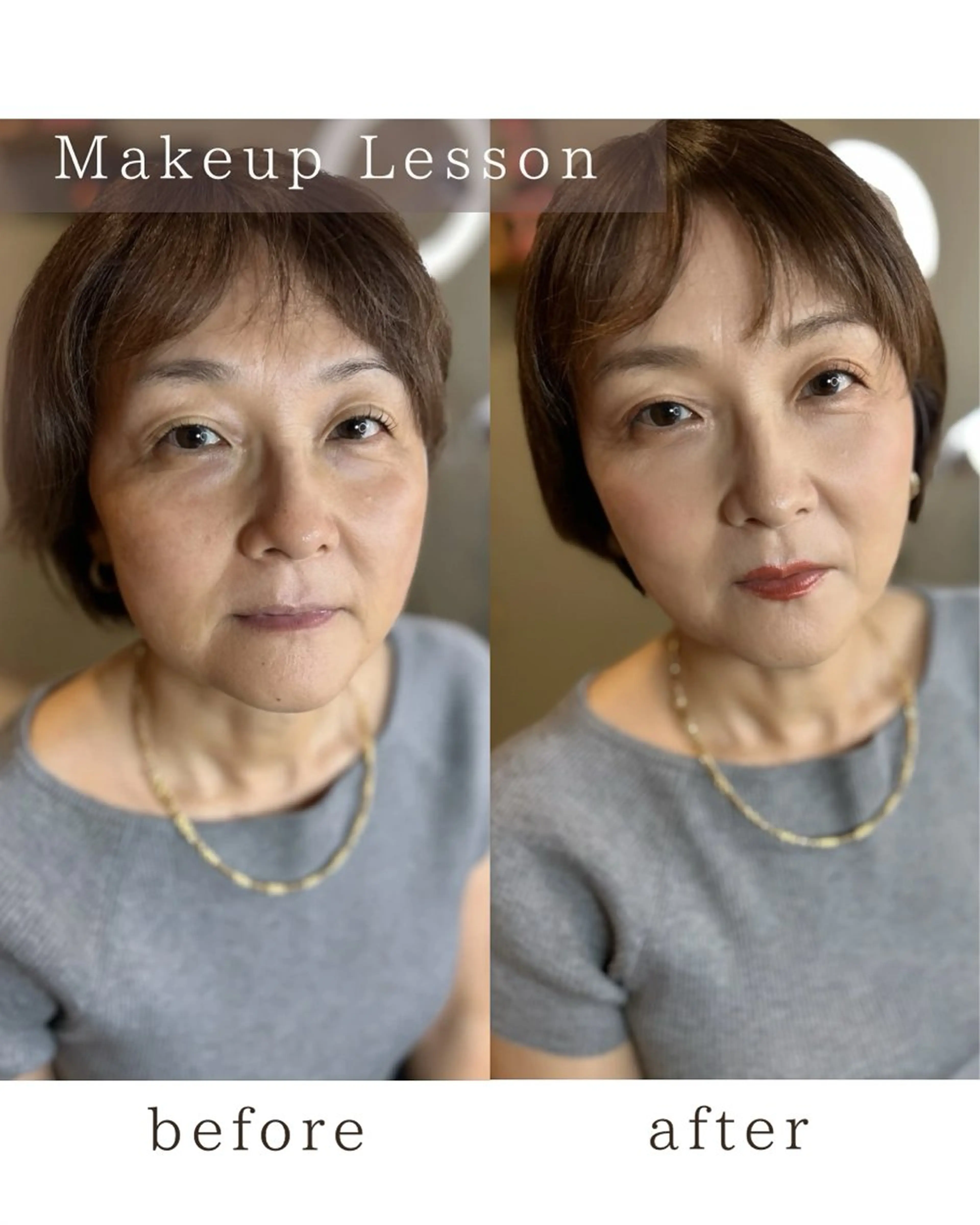 フェイス・トータルビューティーの写真