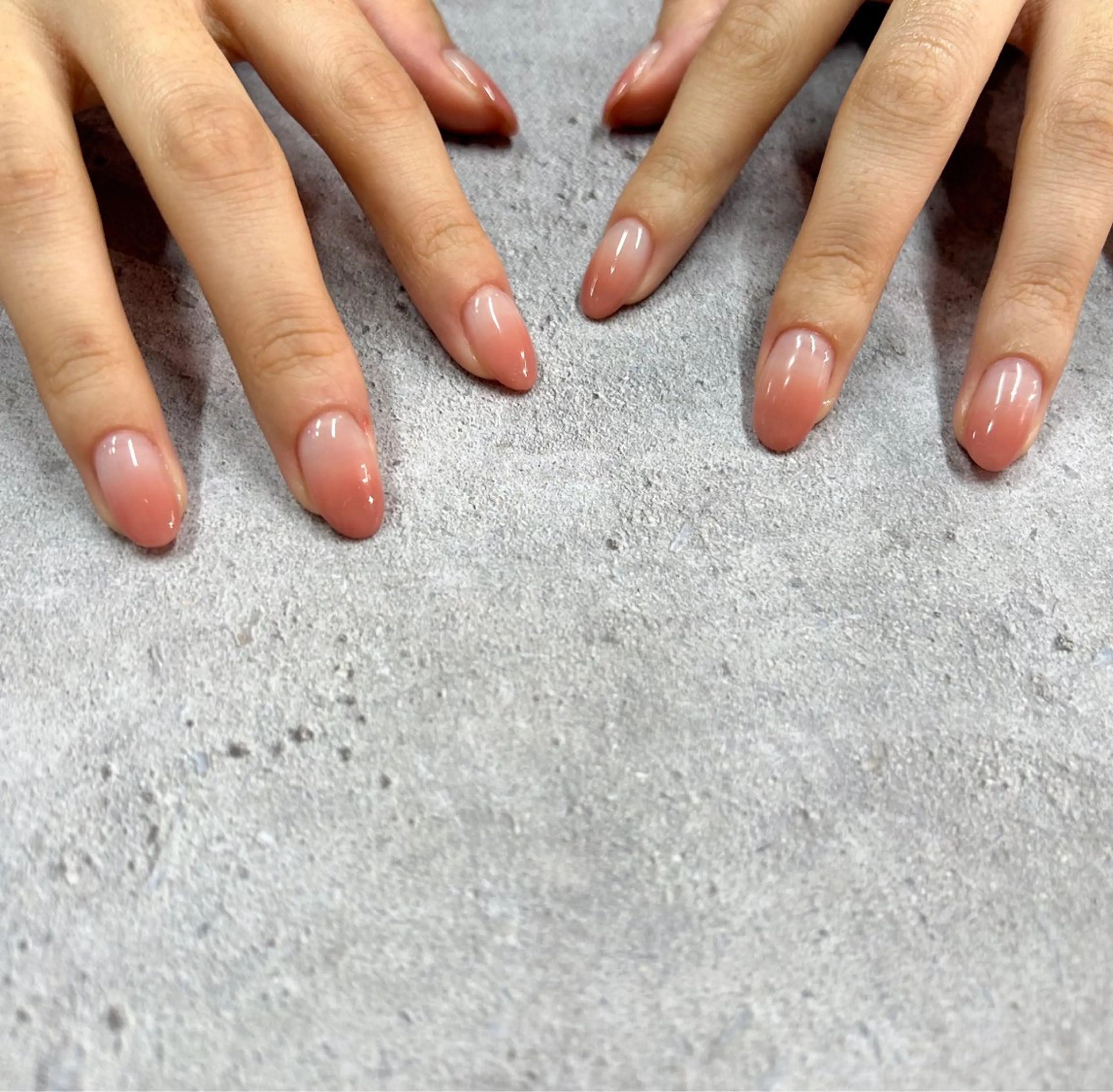 ネイル ネイルサロン 北野坂のネイルデザイン