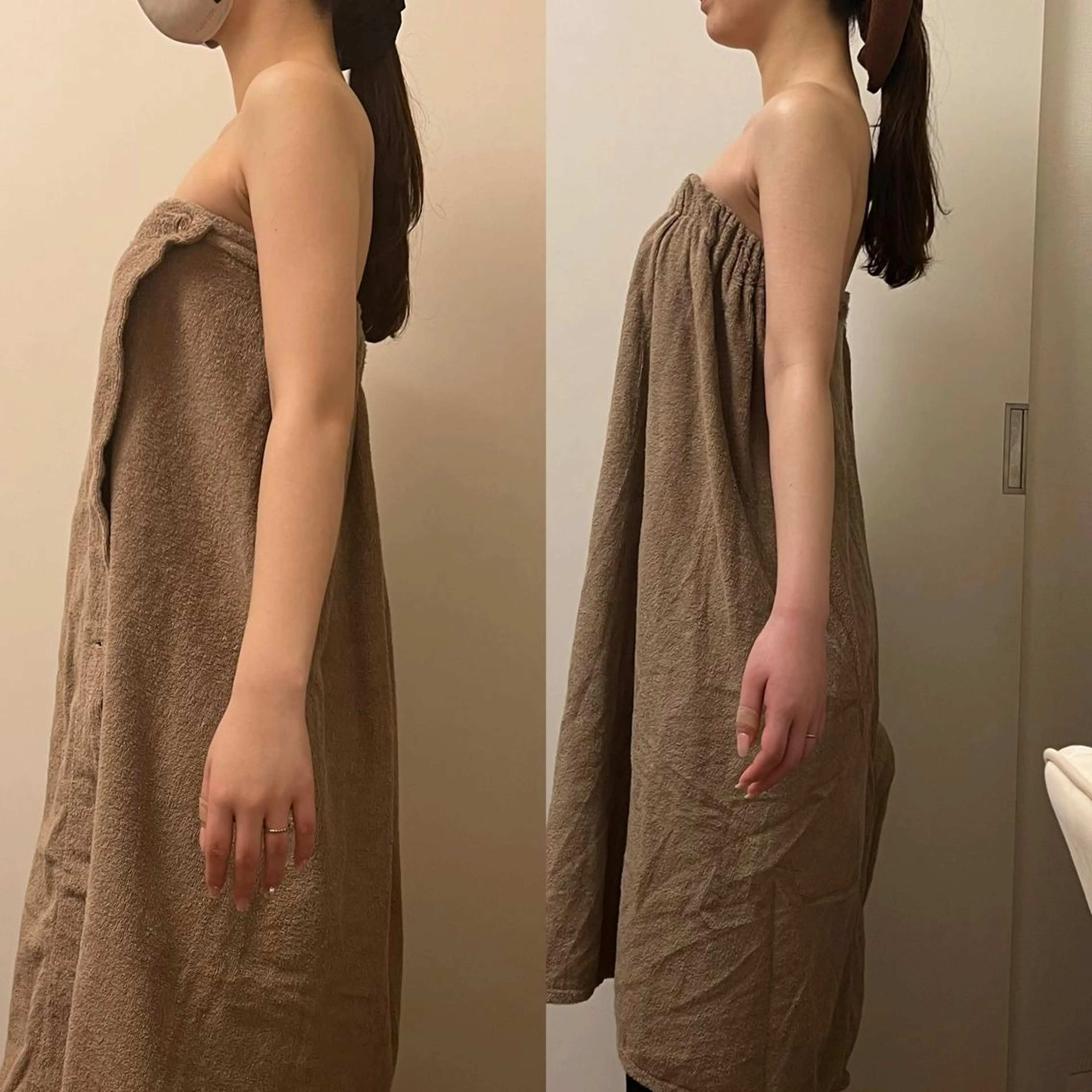 エステ リラク 【4月ご予約満了】 リバース大阪店のエステ・リラクイメージ