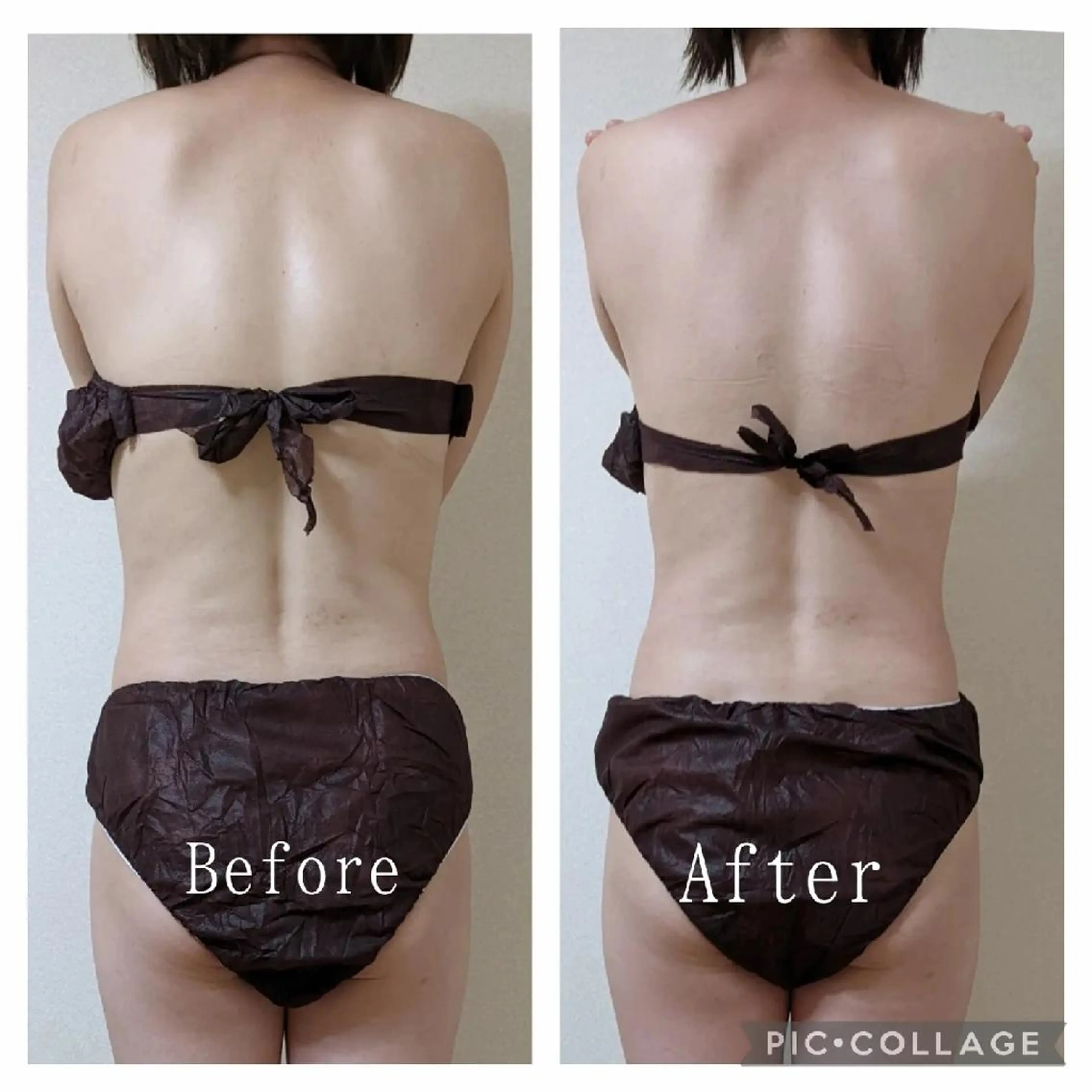 ダイエット専門サロン sunnyのその他イメージ