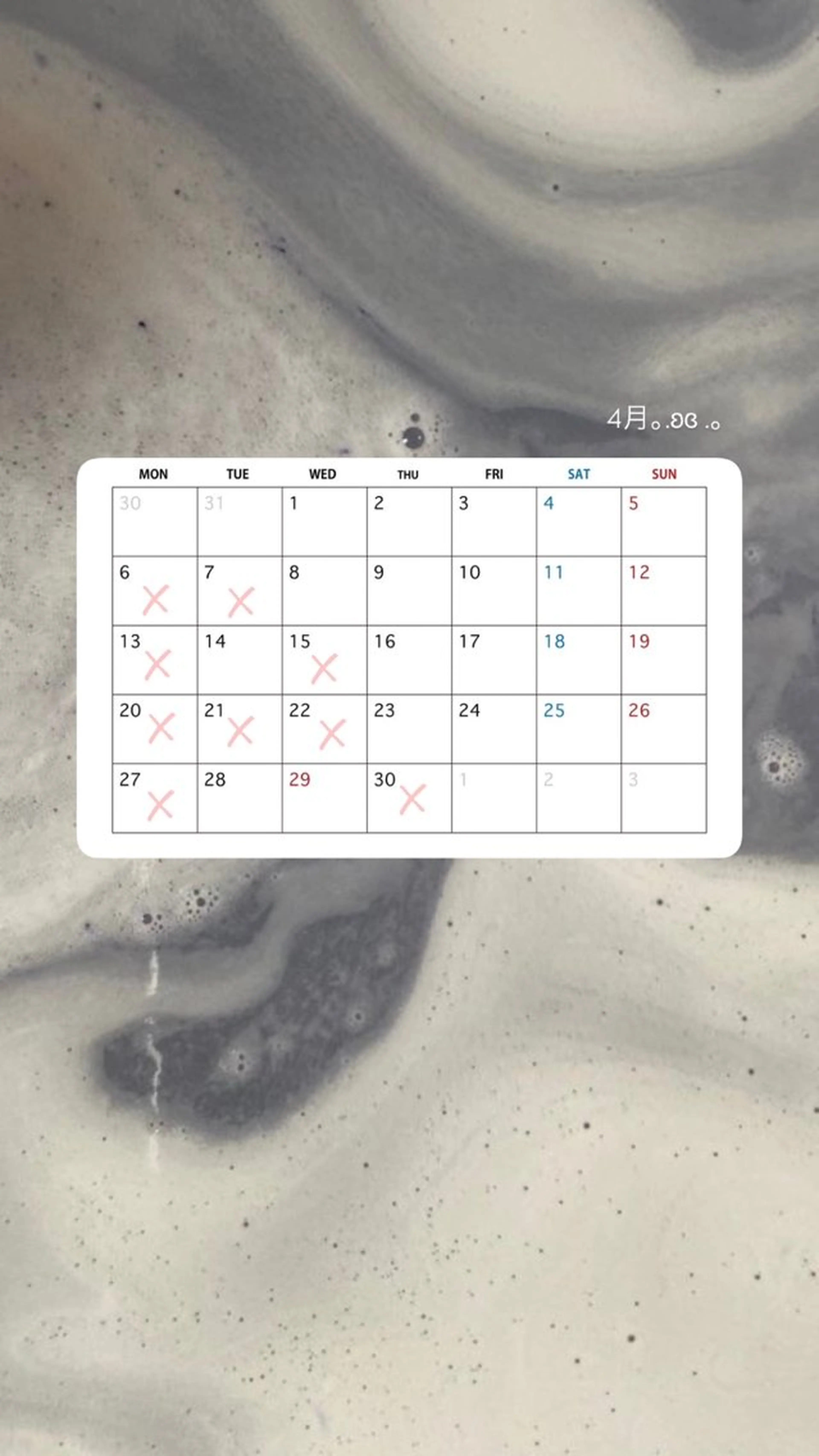 リトルガーデン/ yuka🧁‎‎のヘアスタイル