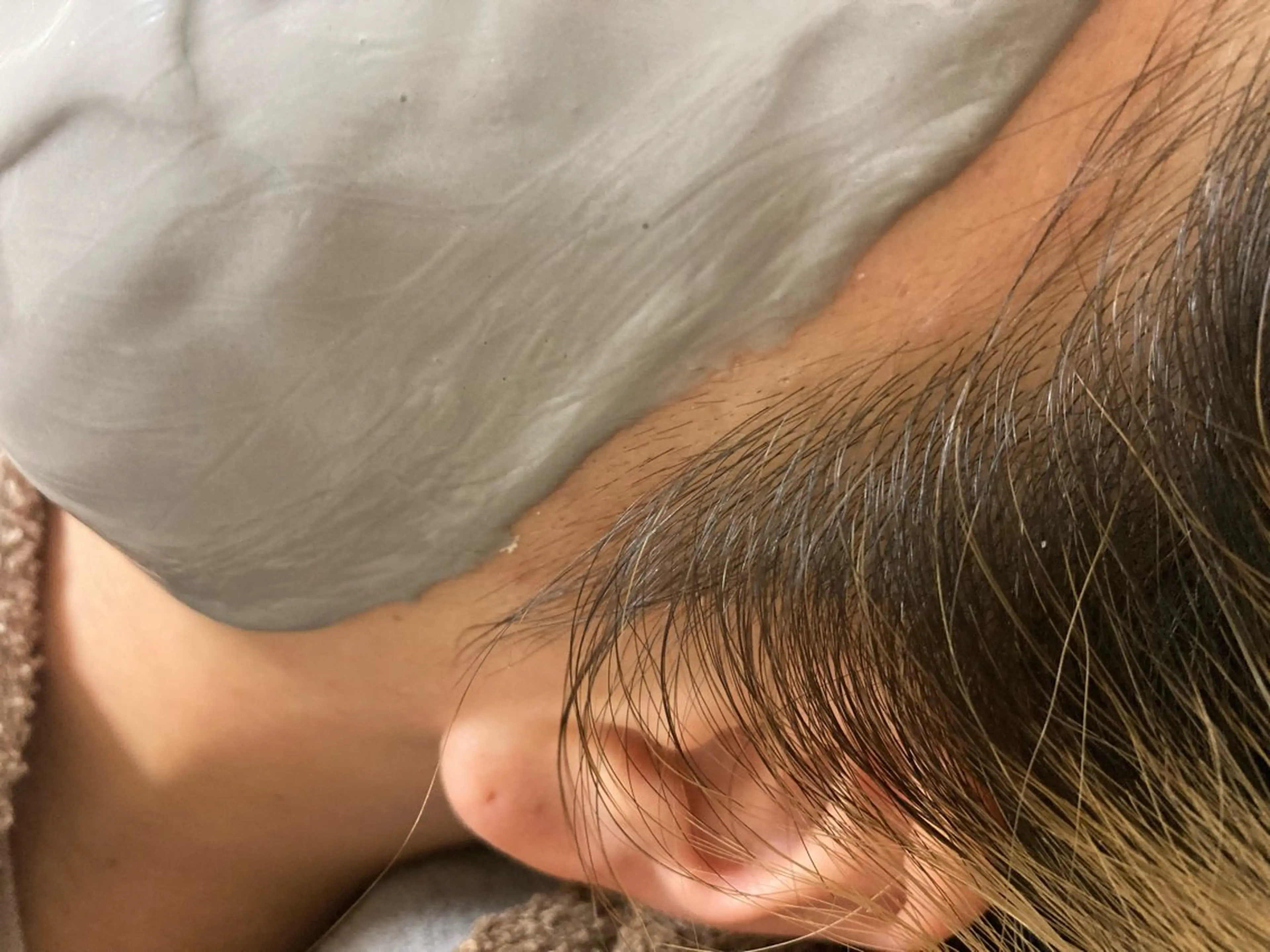 エステ リラク 磐田｜LAYLA 一番丁寧な脱毛店のエステ・リラクイメージ