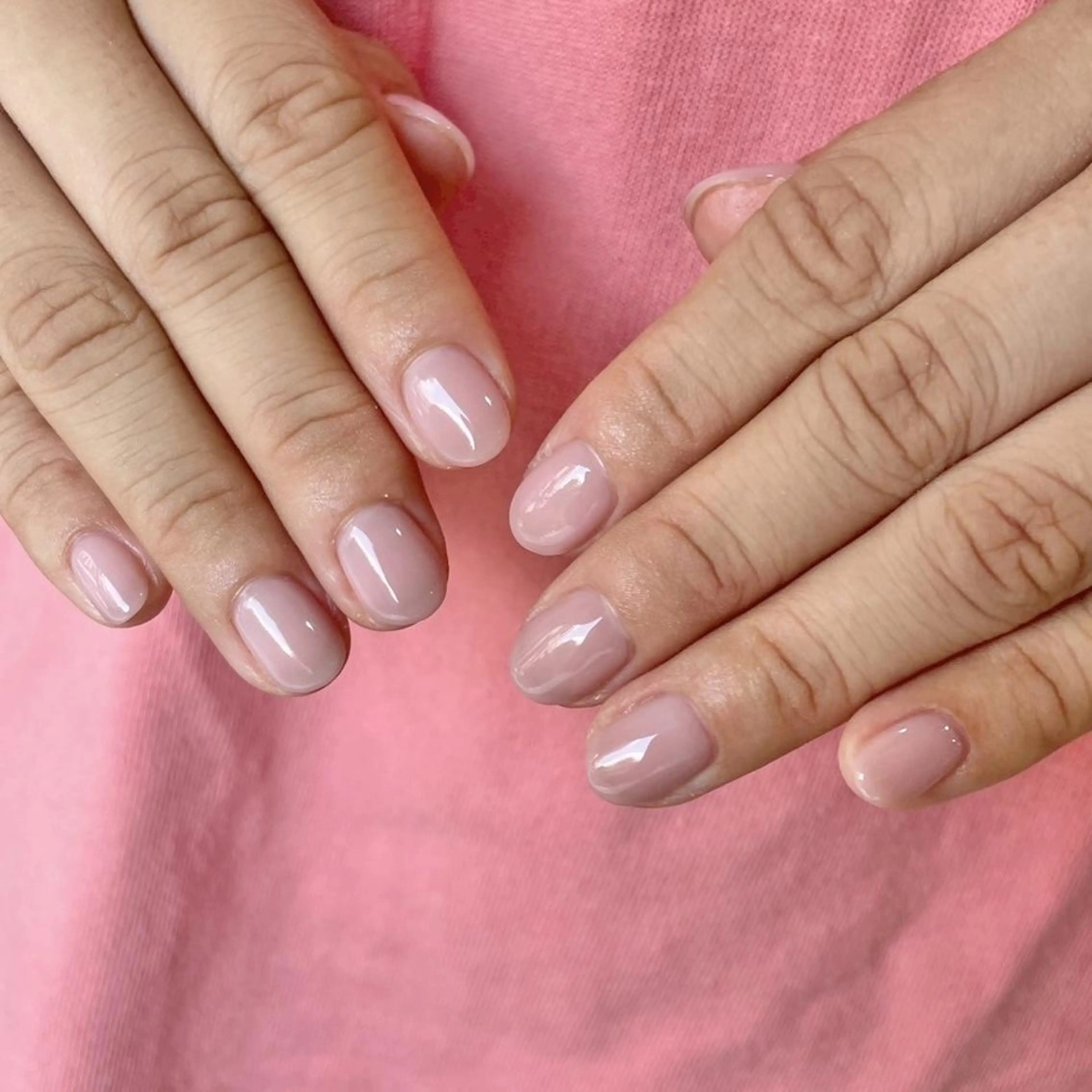 【オフあり】ワンカラーorグラデーション＊*の写真