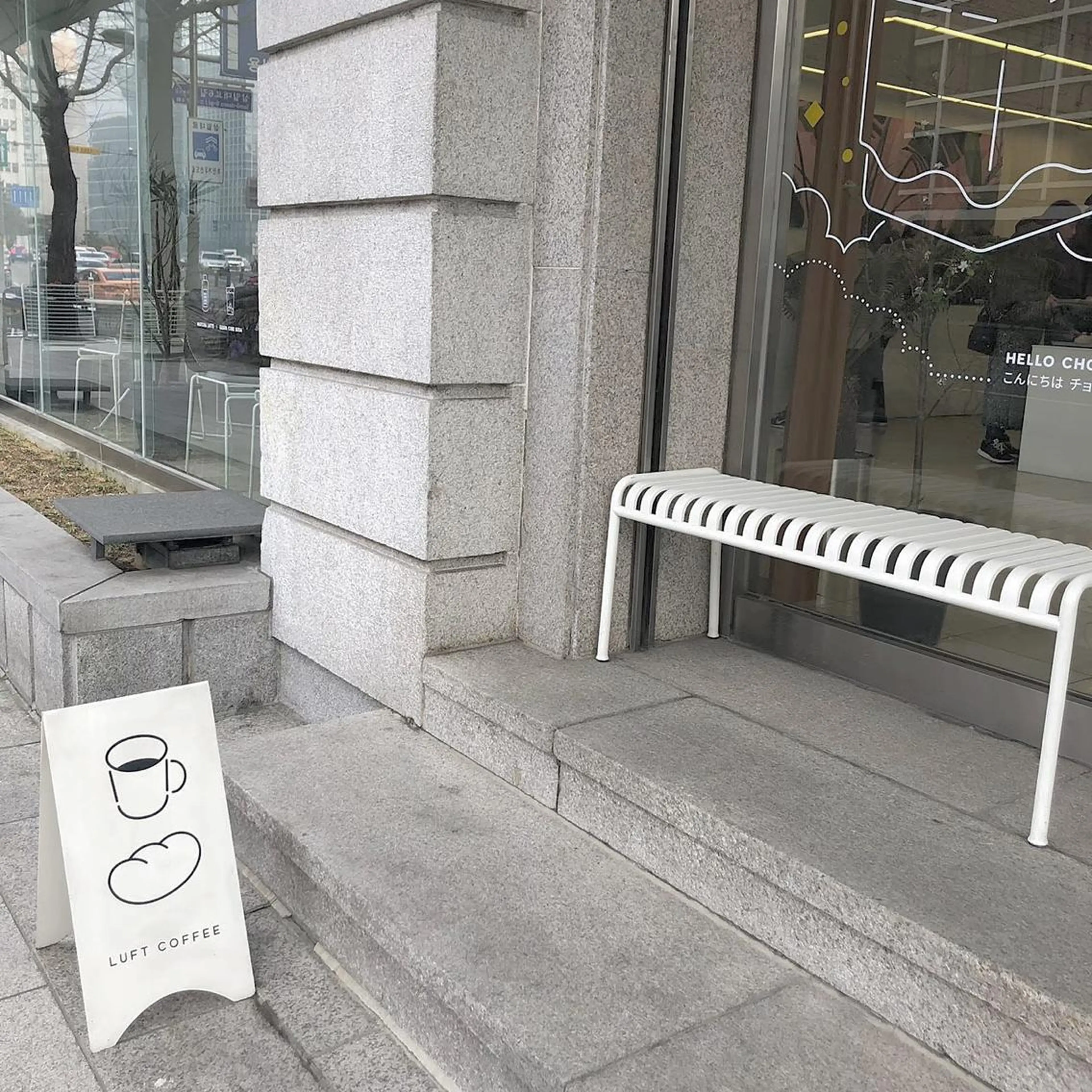 Ai Quick 北千住🌿saitoの眉毛・アイブロウイメージ