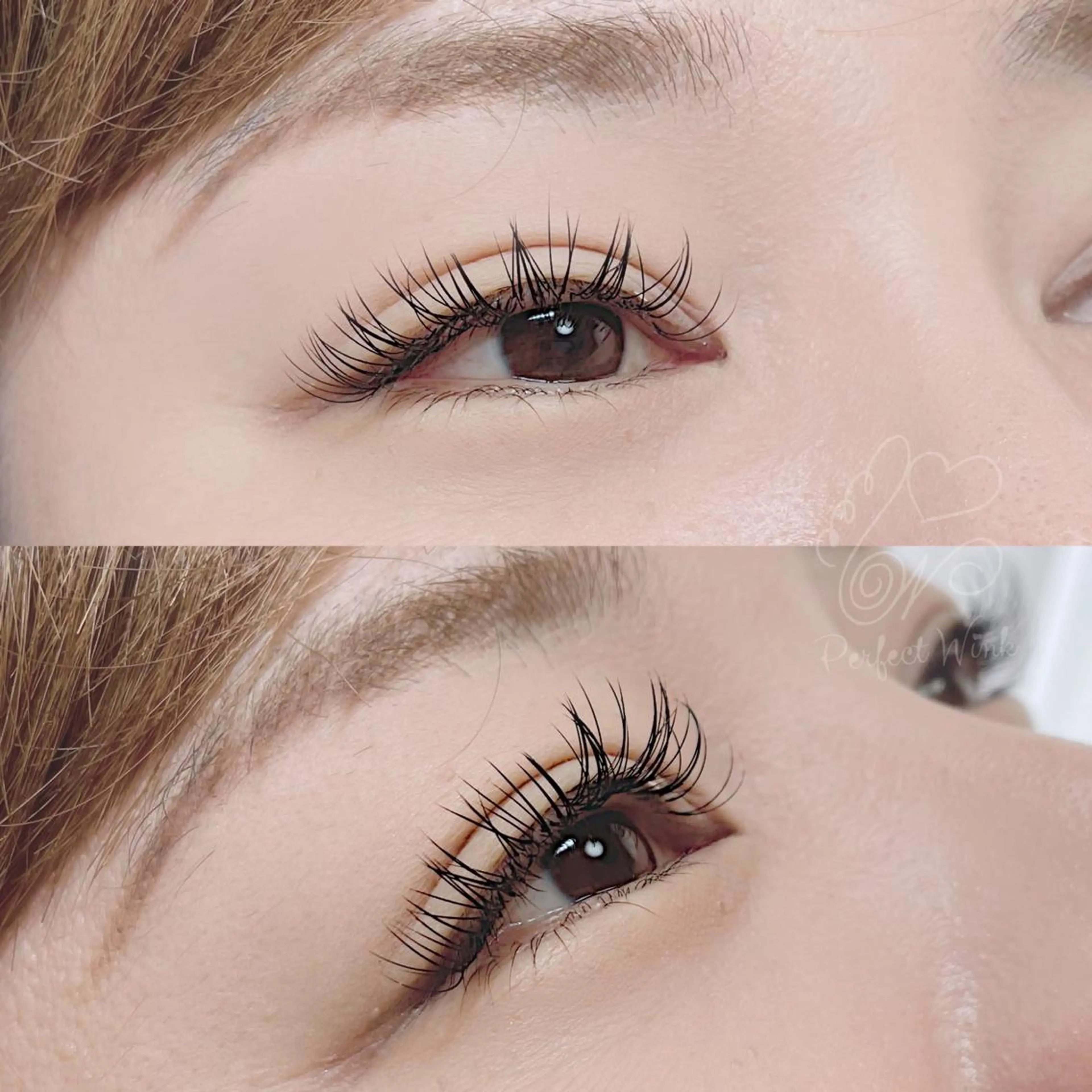 【モチ・ボリューム感◎✨】バインドロック120本の写真