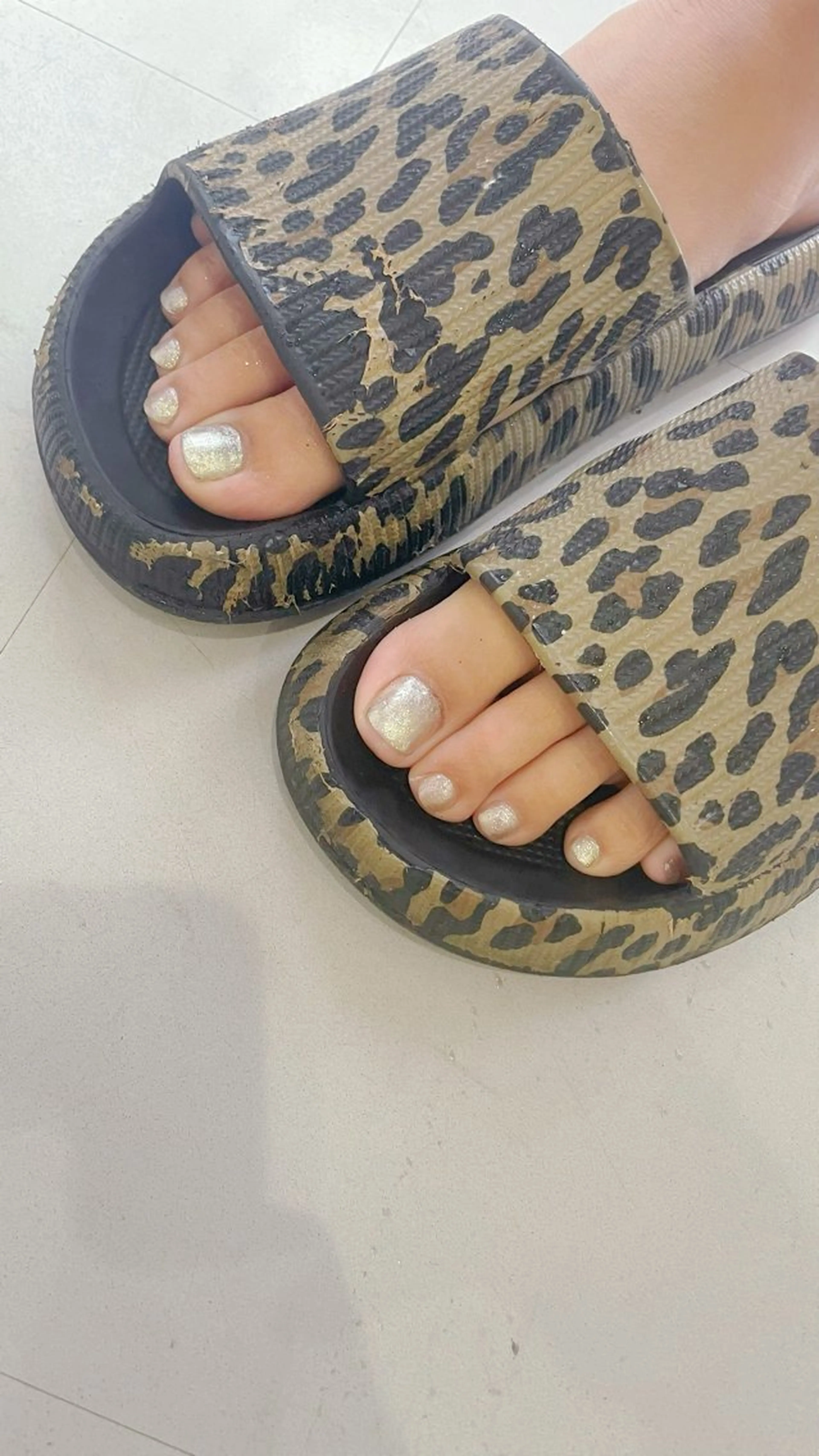 ネイル フットネイル Mau.Lino Narumiのマツエク・マツパデザイン