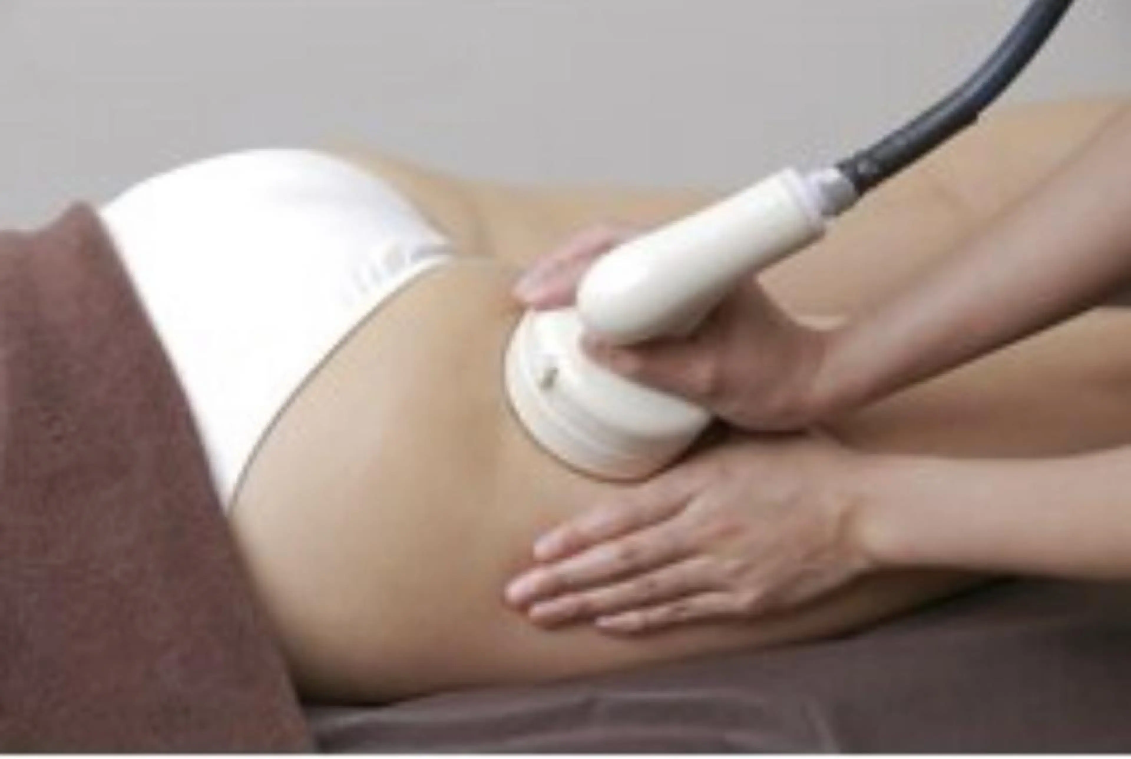 Coeur beautyのエステ・リラクイメージ