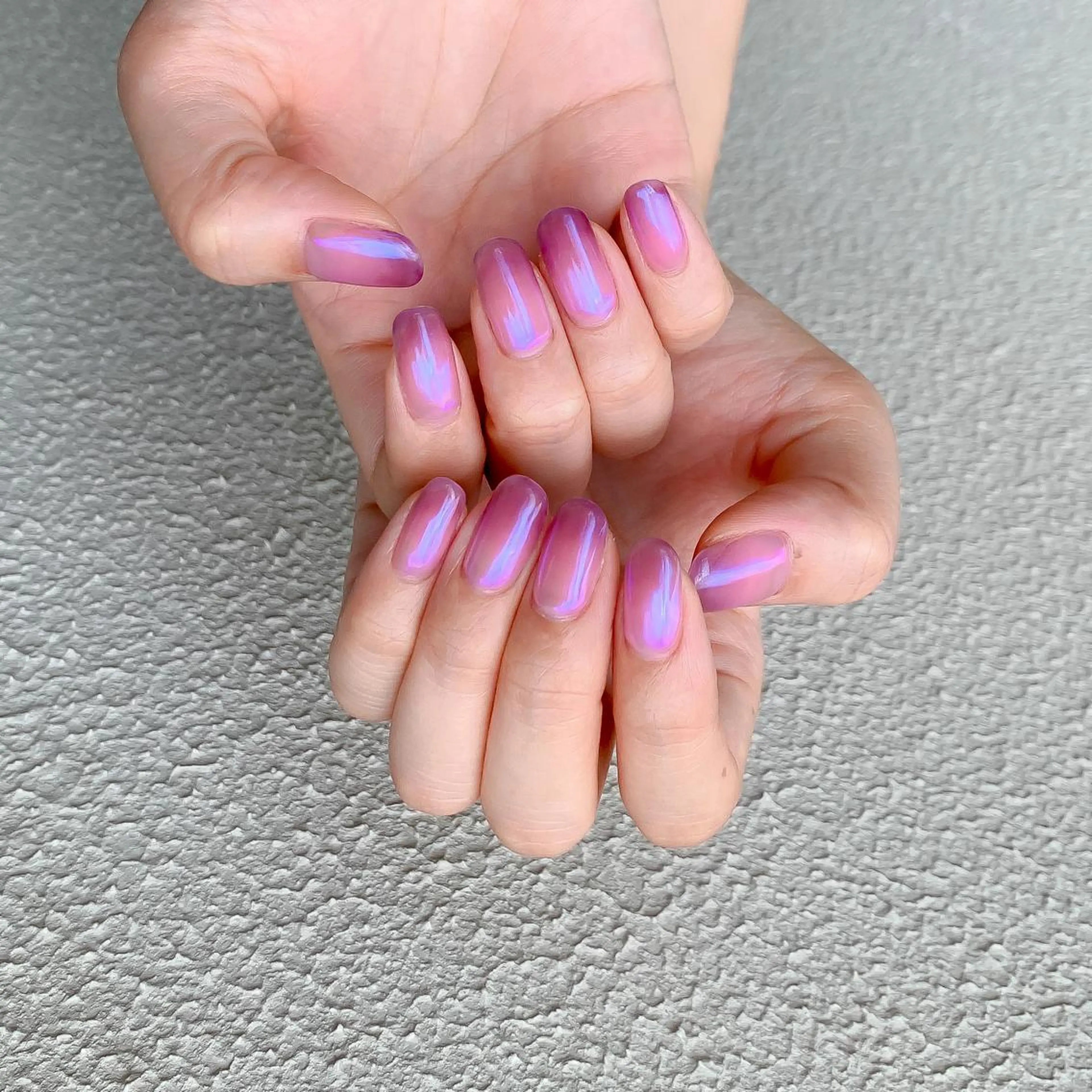 ネイル mew mew NAIL & EYEのマツエク・マツパデザイン