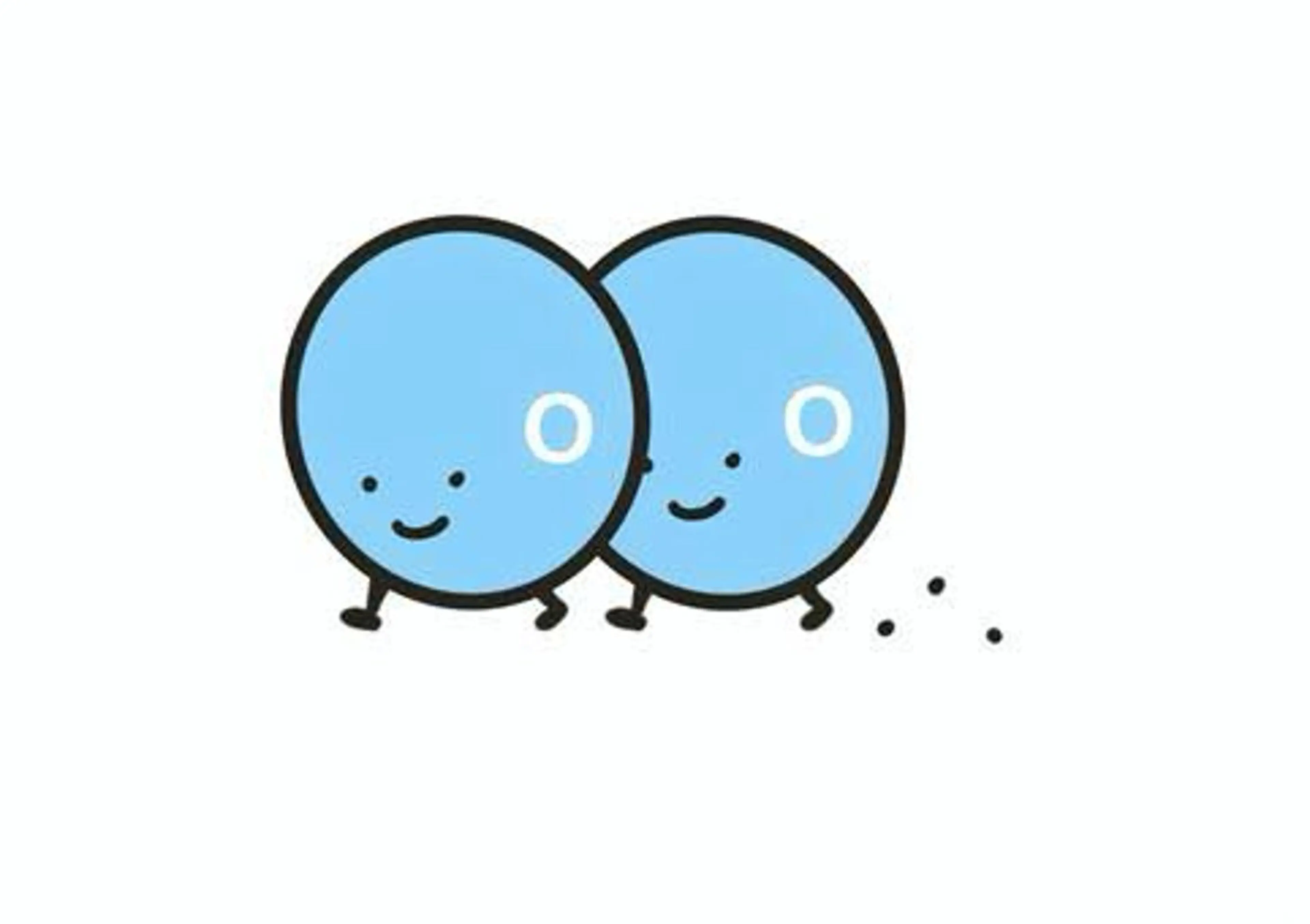 通い放題　酸素カプセル30分【1ヶ月】の写真