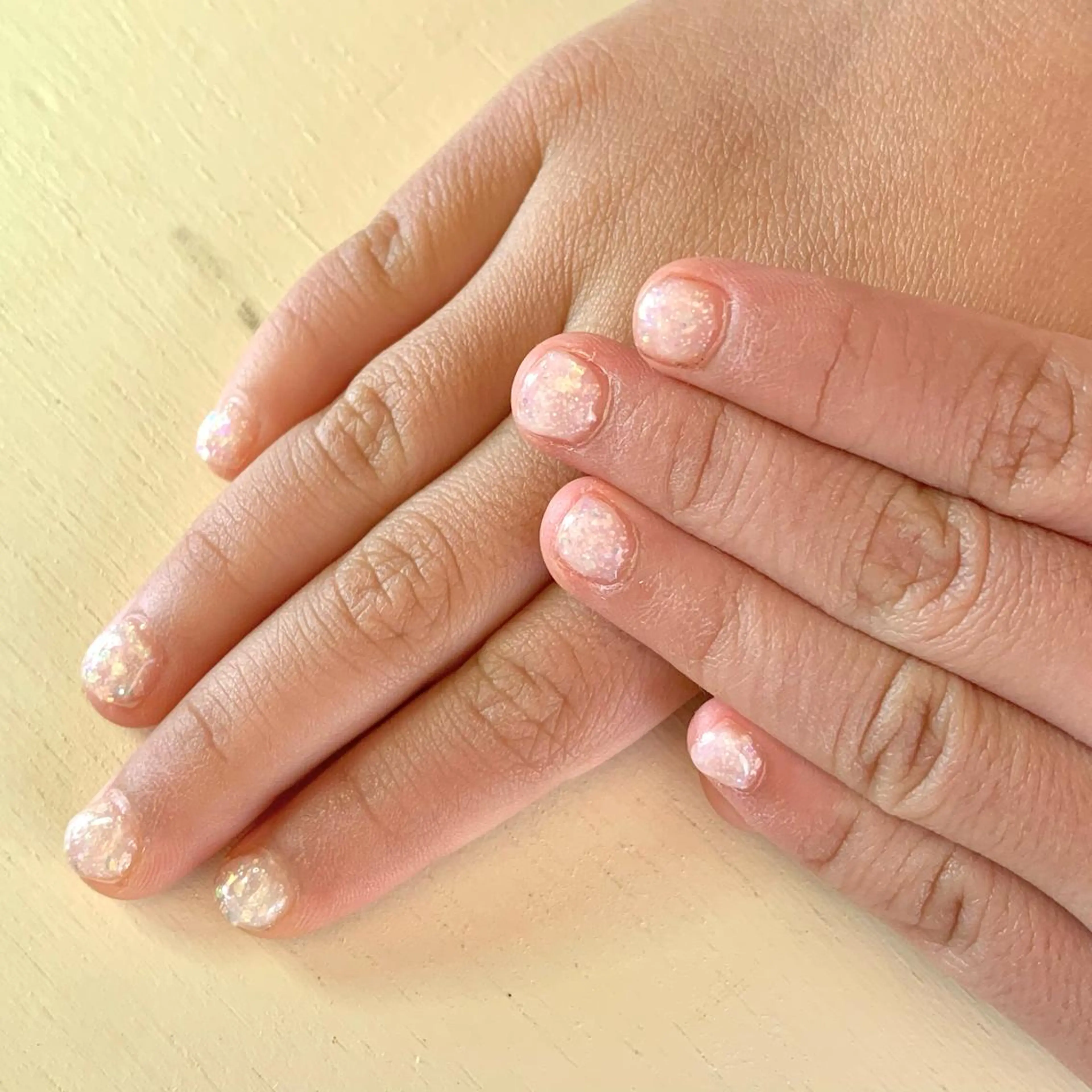 ネイル Ange epais nAnnAnのその他イメージ