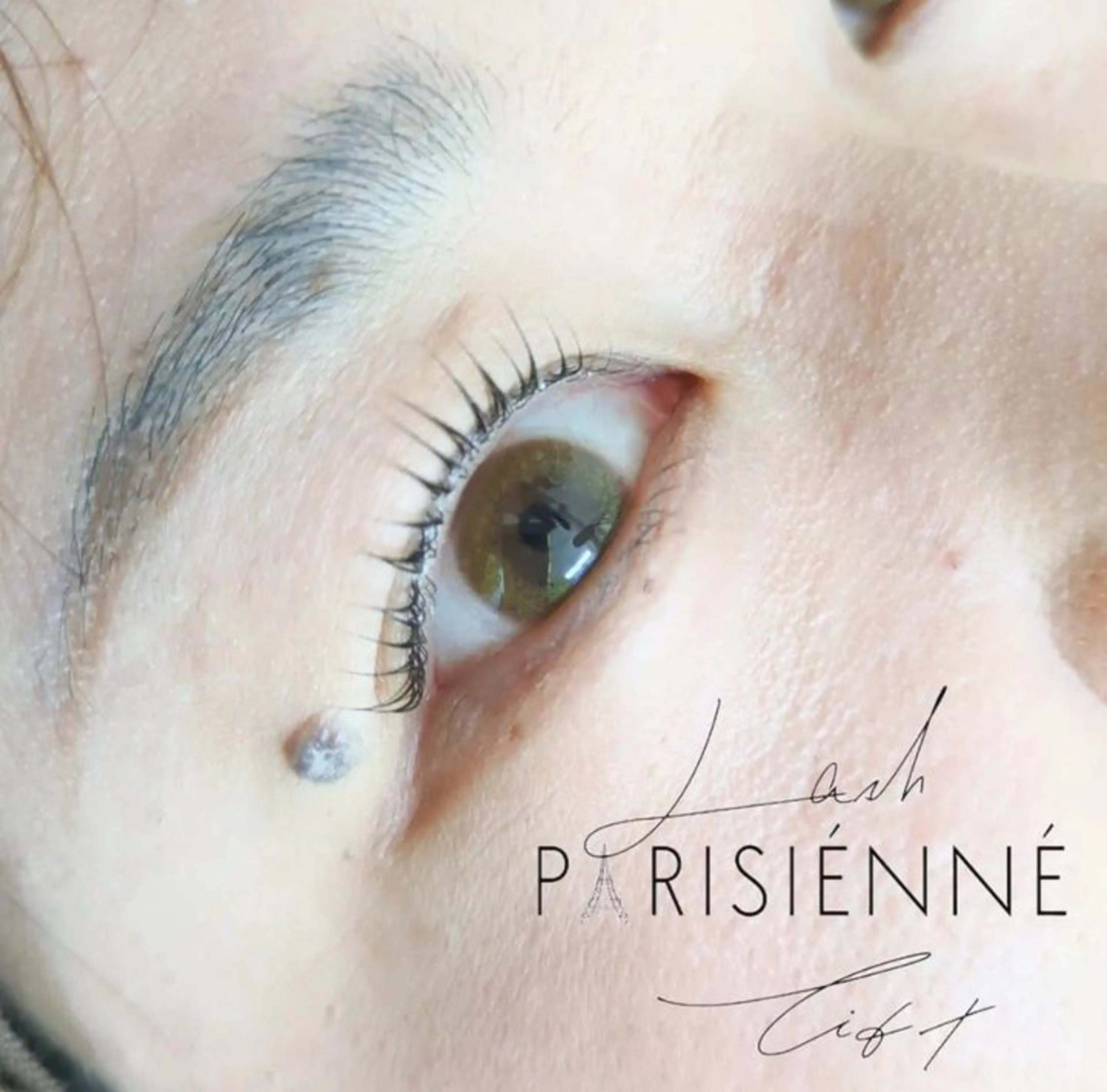 マツエク・マツパ ディアナ 水戸元吉田店　小林のマツエク・マツパデザイン