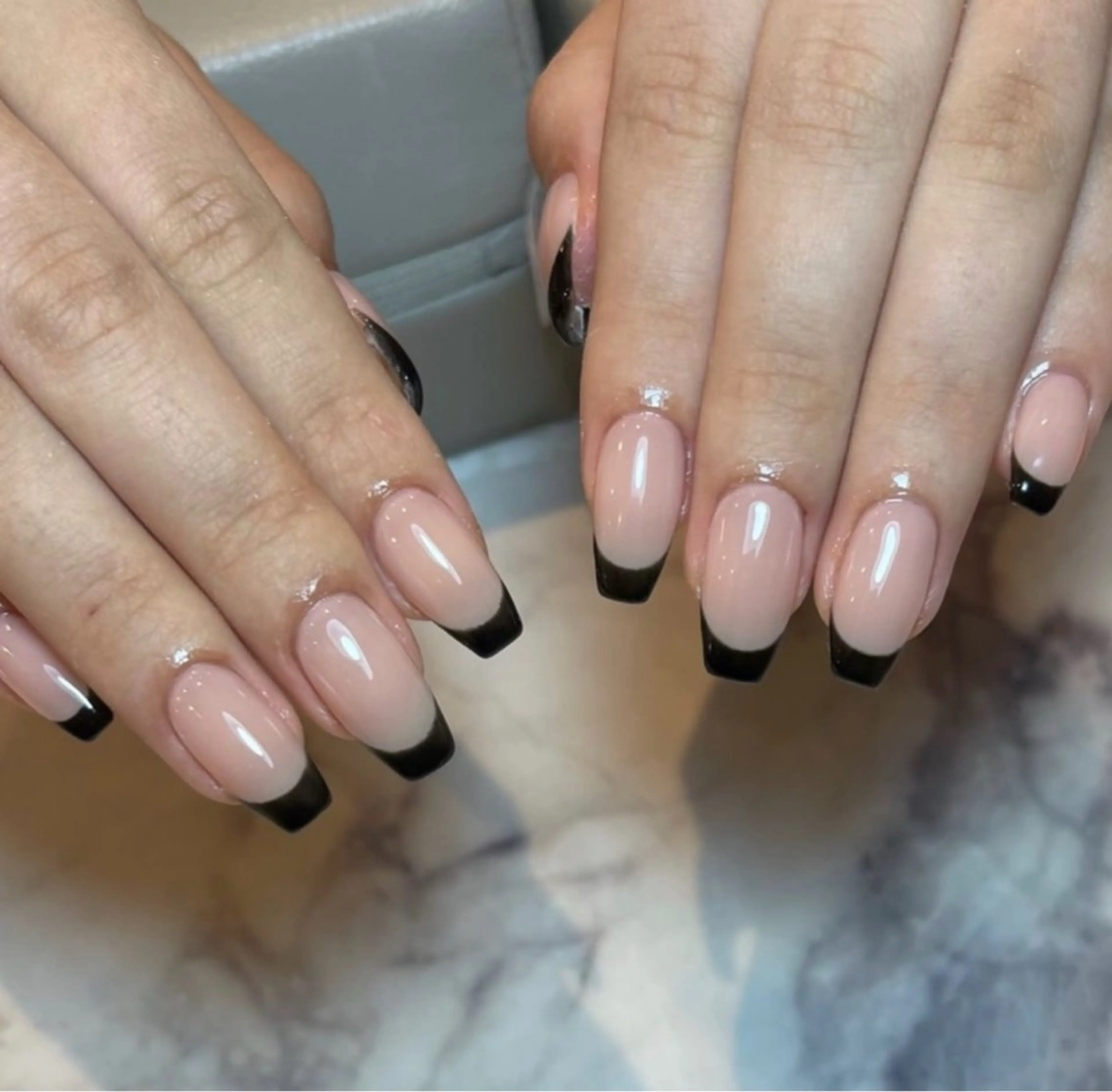 Google＆ミニモの口コミにご協力いただける方限定✨(オフなし）フレンチの写真