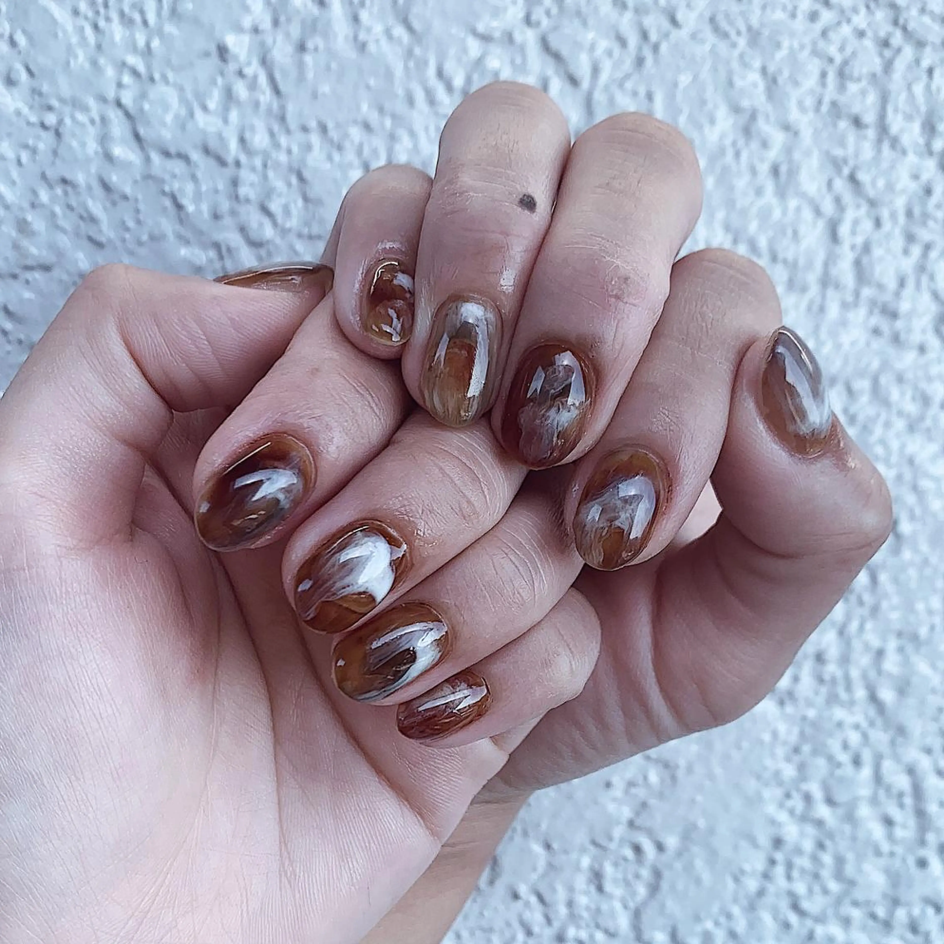 ネイル 土屋 智子のエステ・リラクイメージ