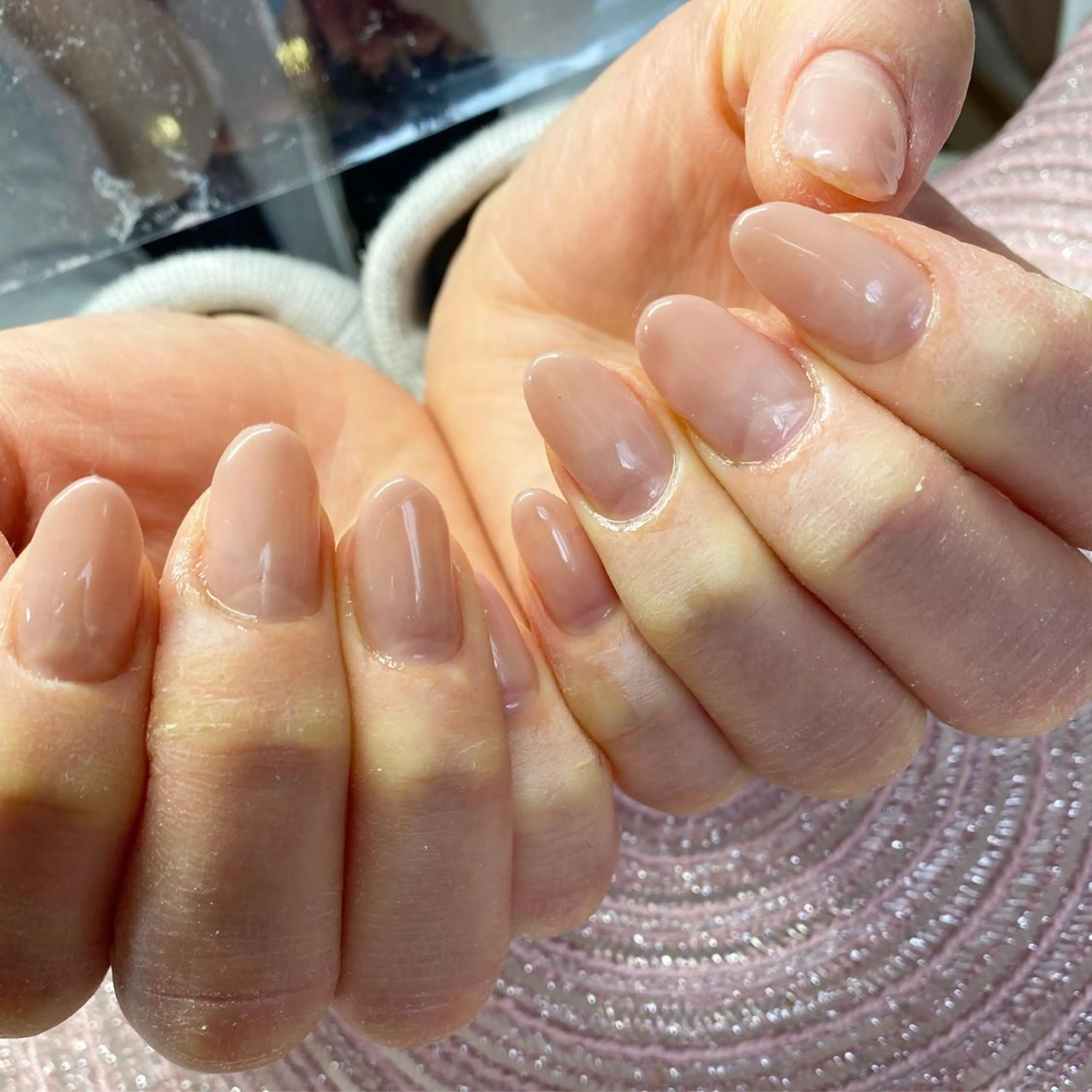 ネイル ネイリスト♡ AYAKOのネイルデザイン