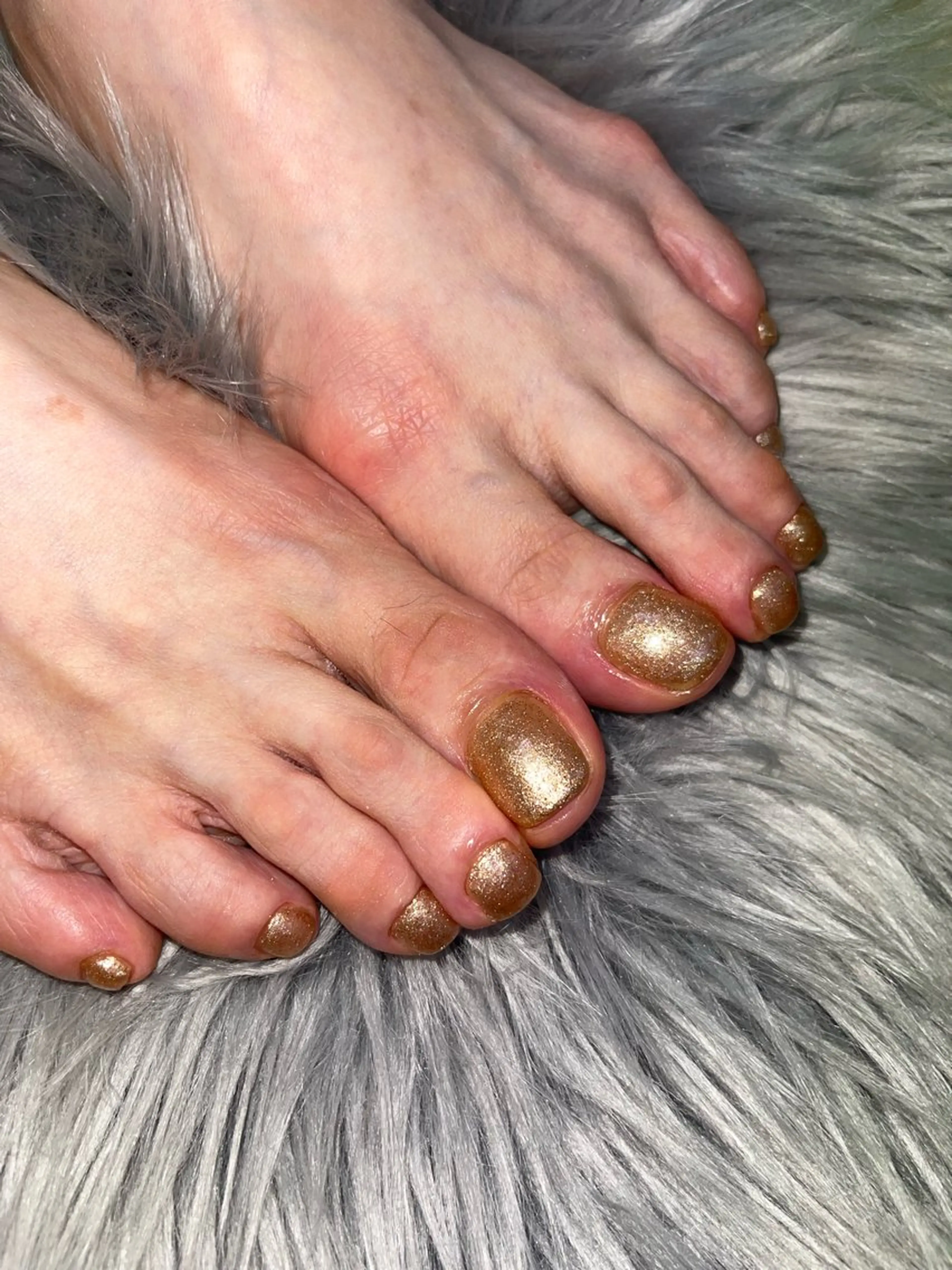 ネイル ♡ KEIKOのネイルデザイン