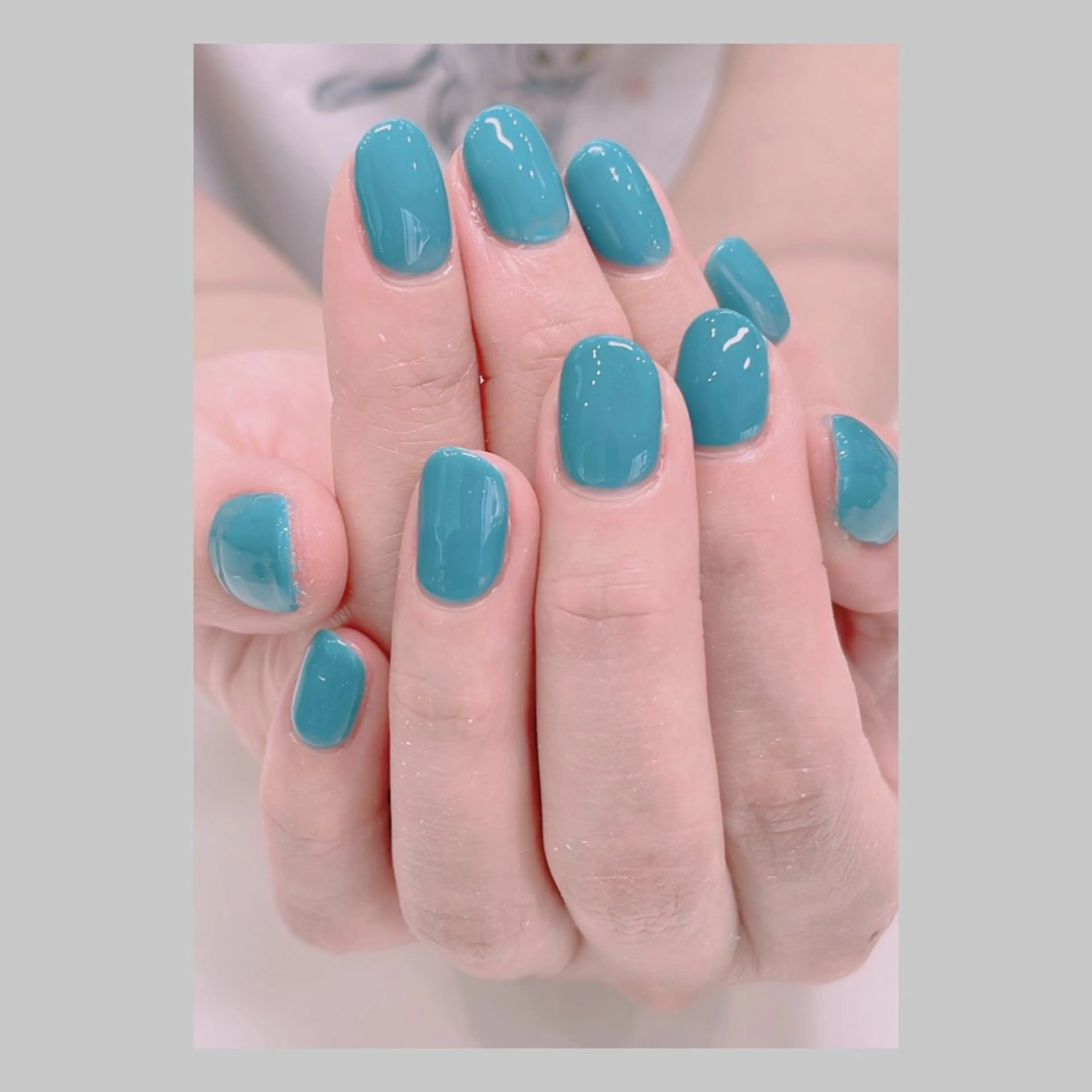 ネイル ハンドネイル f2 nailのネイルデザイン