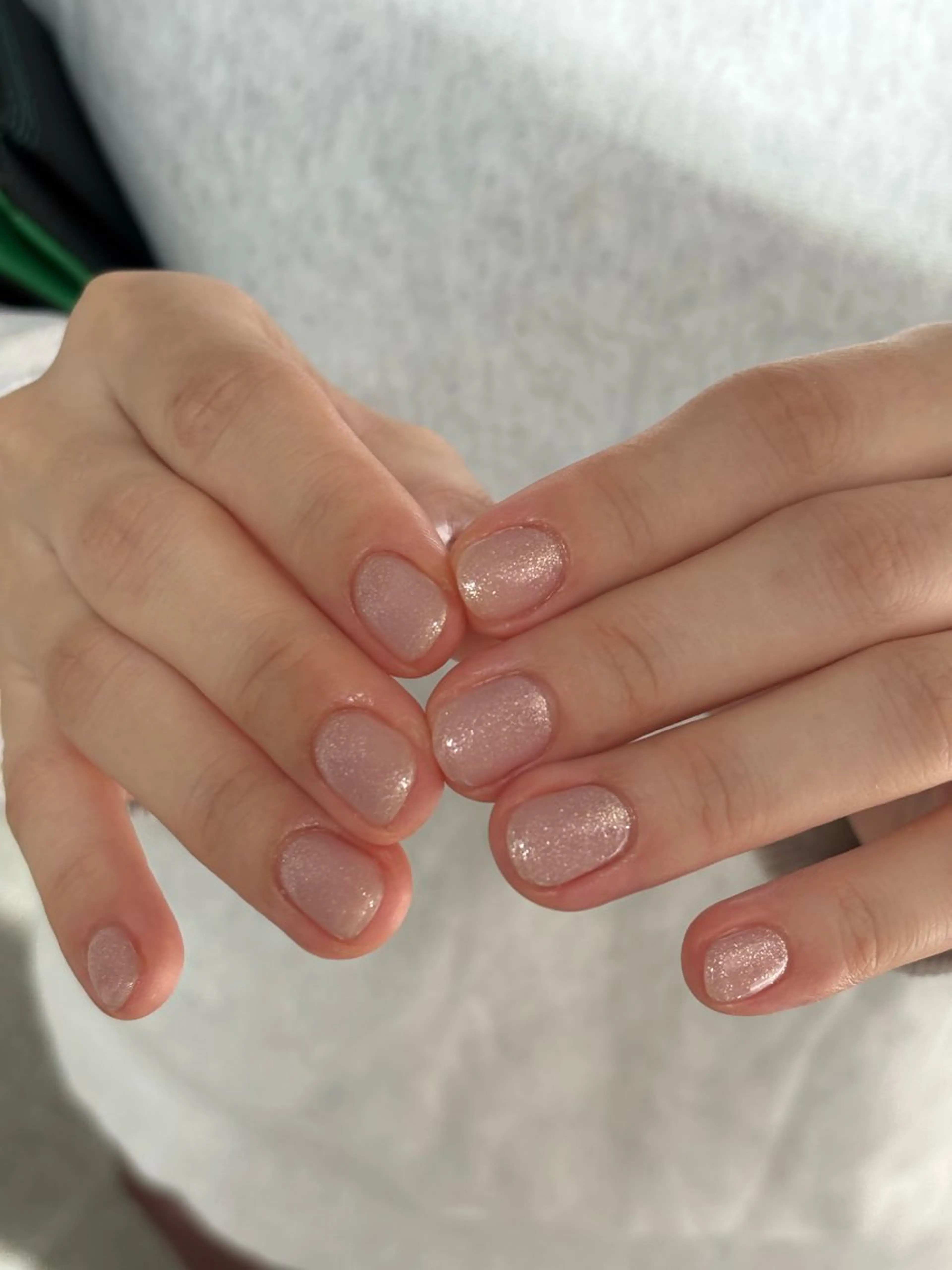 ネイル filonnail / Shioriのネイルデザイン