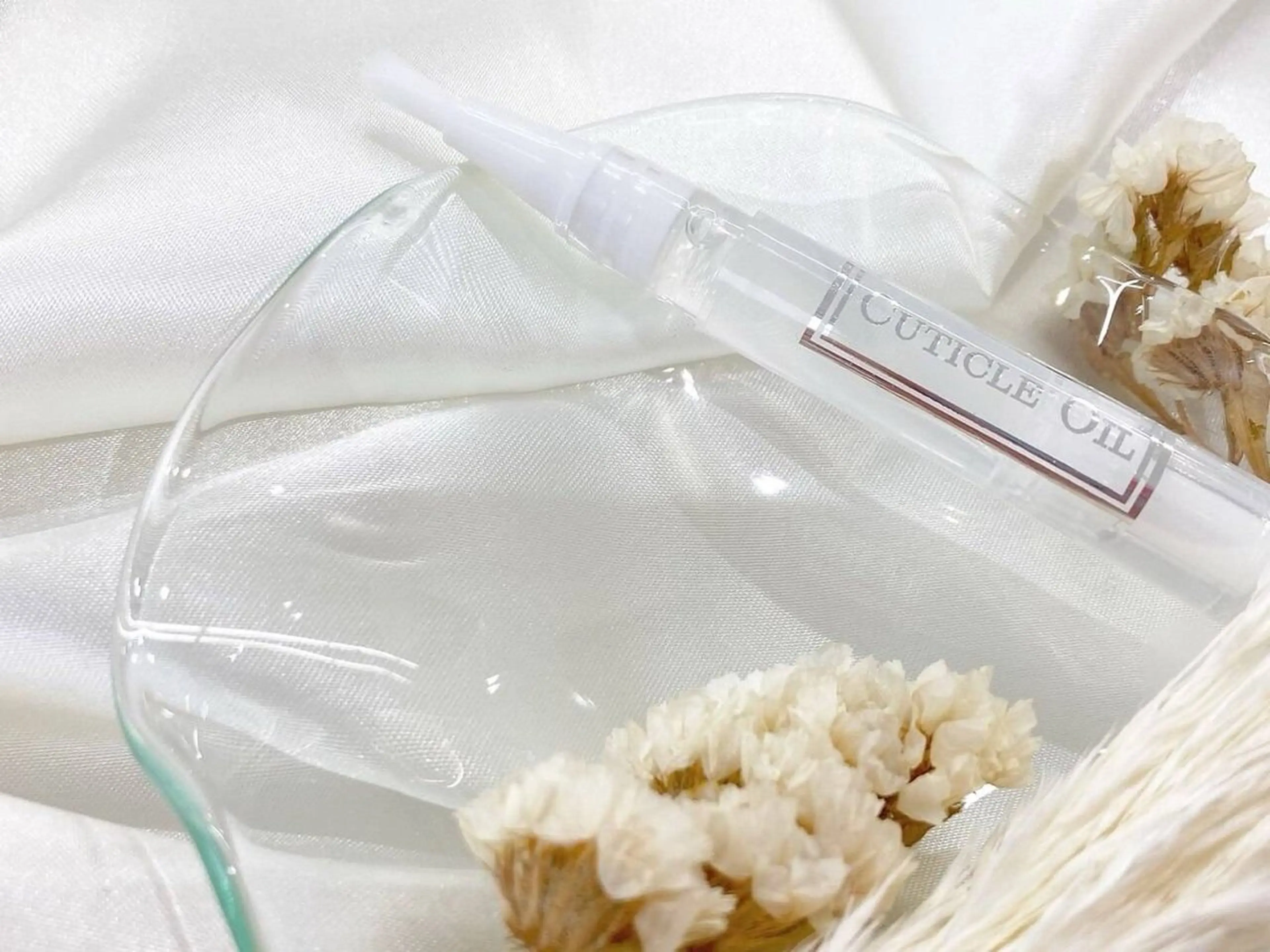 【ハンド】オフのみの写真