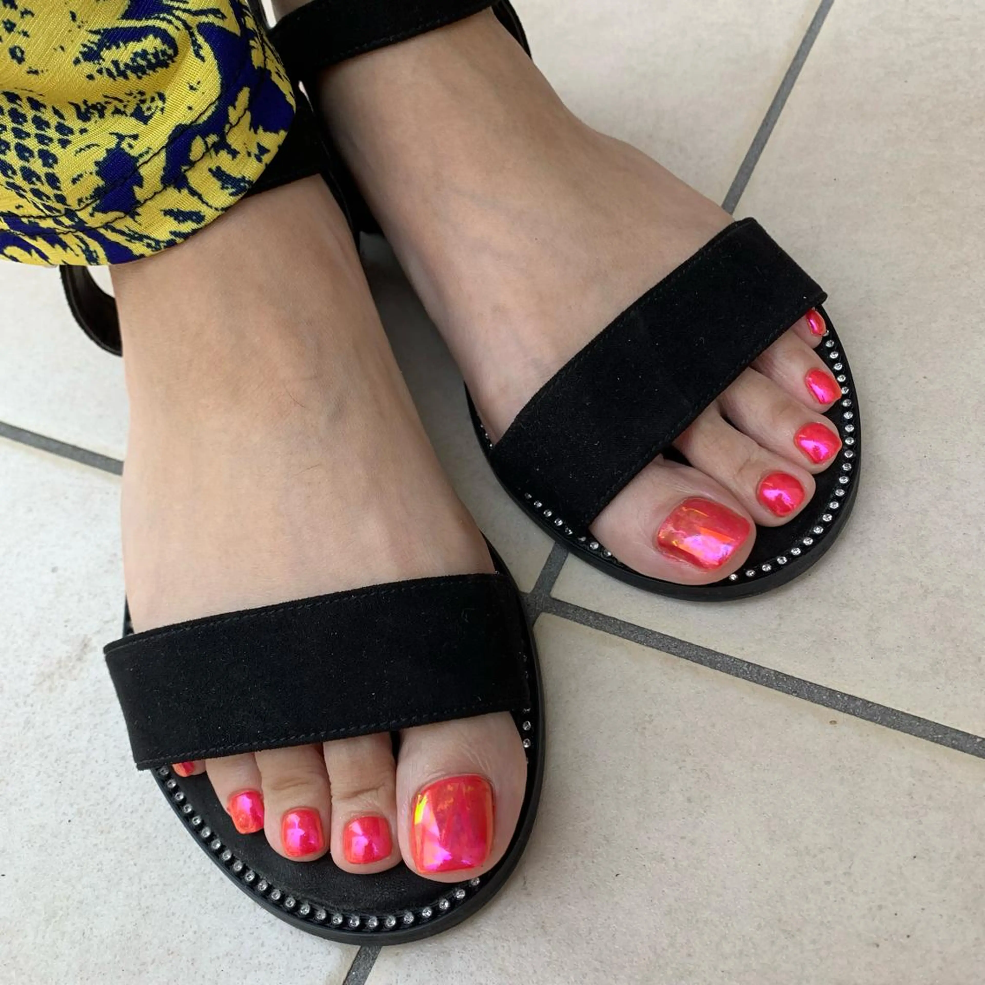 アート2本コース(オフ込み)の写真