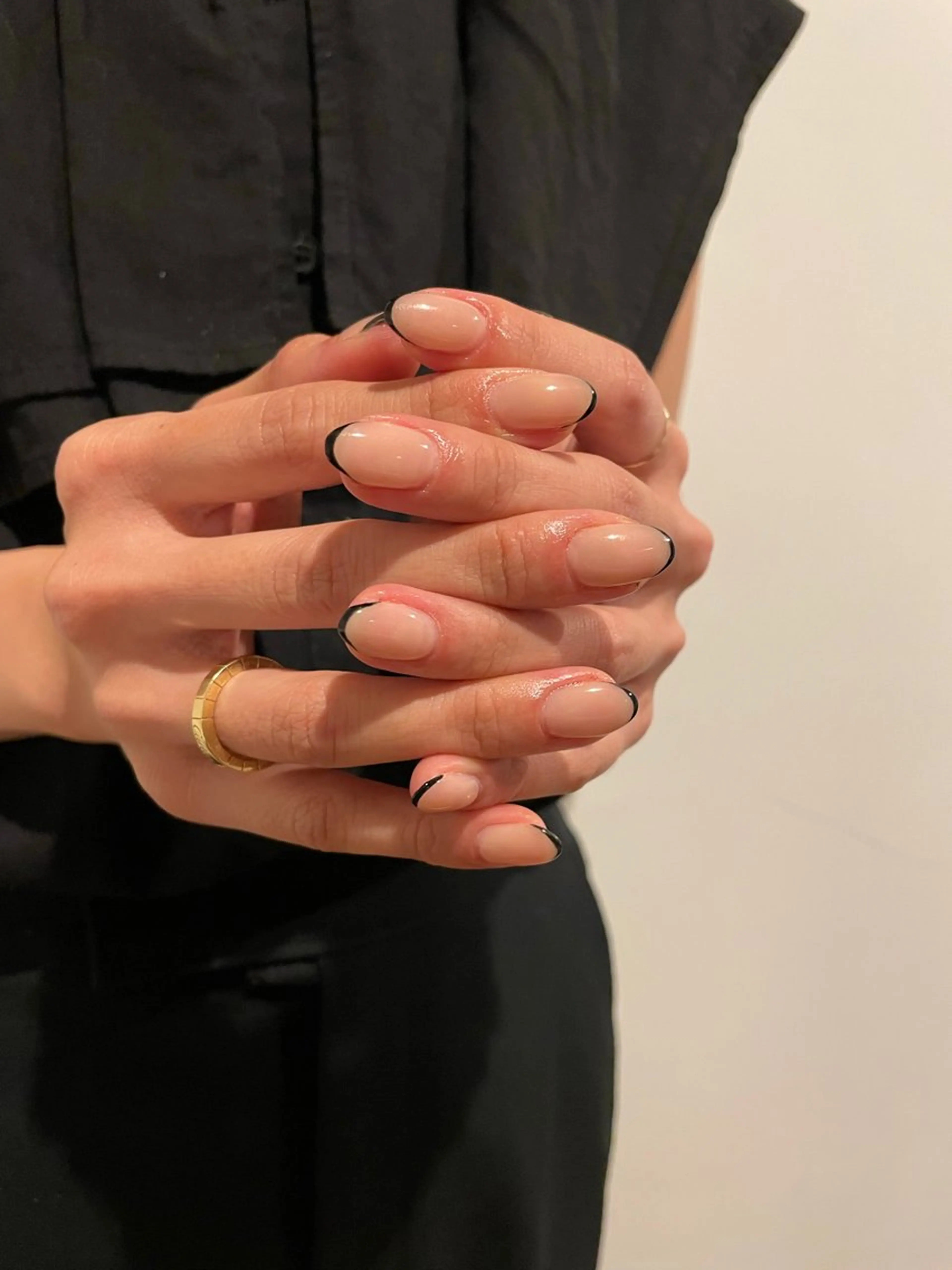 ネイル sis_ yukaのネイルデザイン