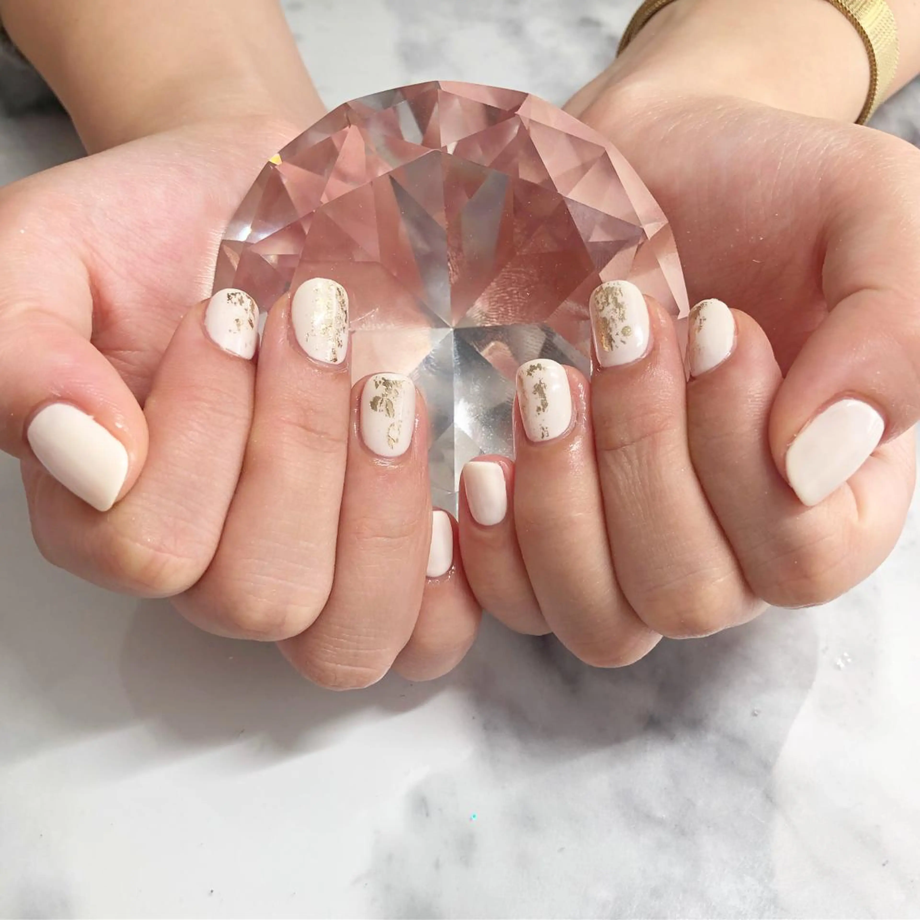 ネイル I pinknail 韓国風·持ち込み専門のネイルデザイン