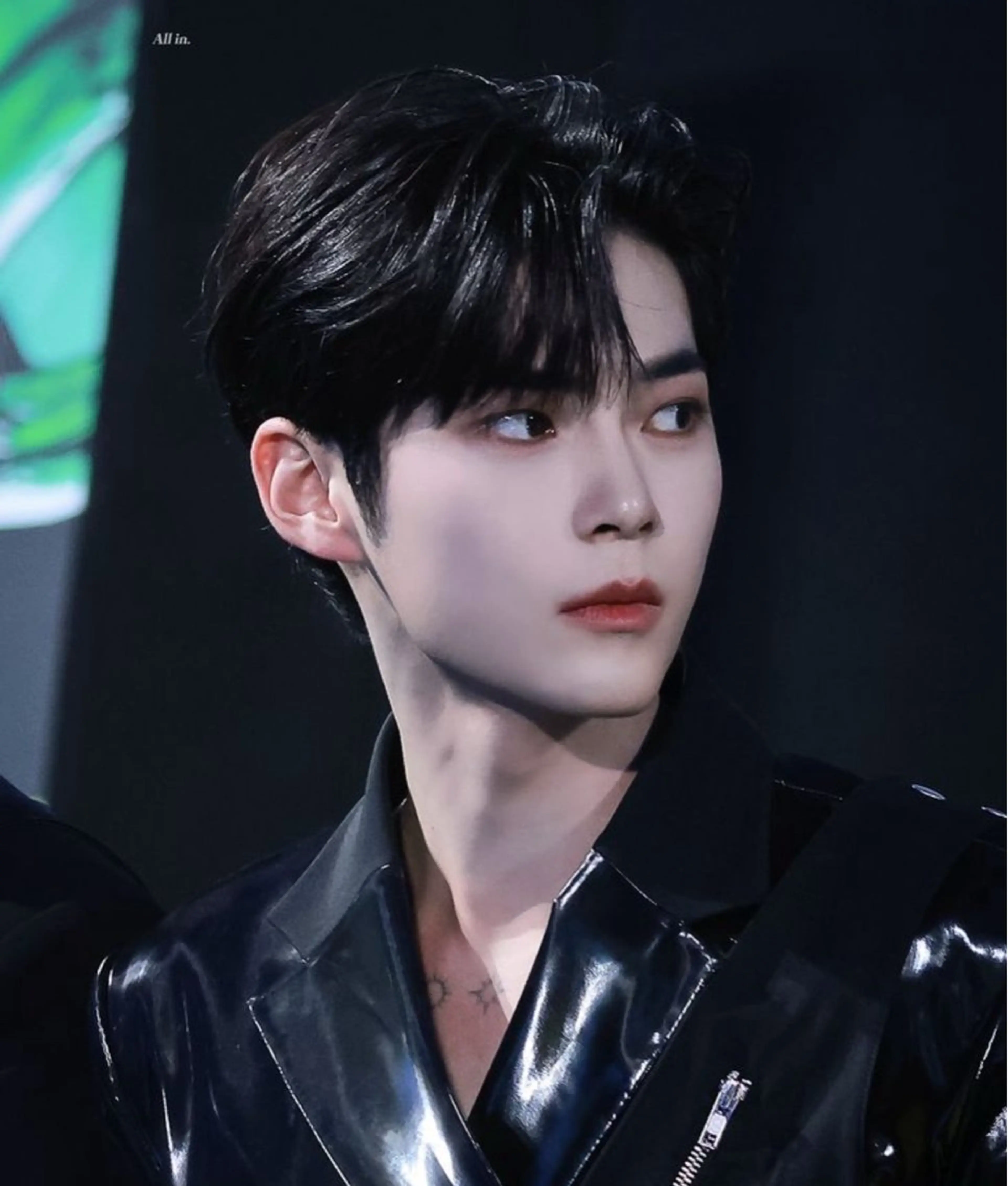 メンズ 韓国メンズ/トレンド 🇰🇷wakanaのヘアスタイル