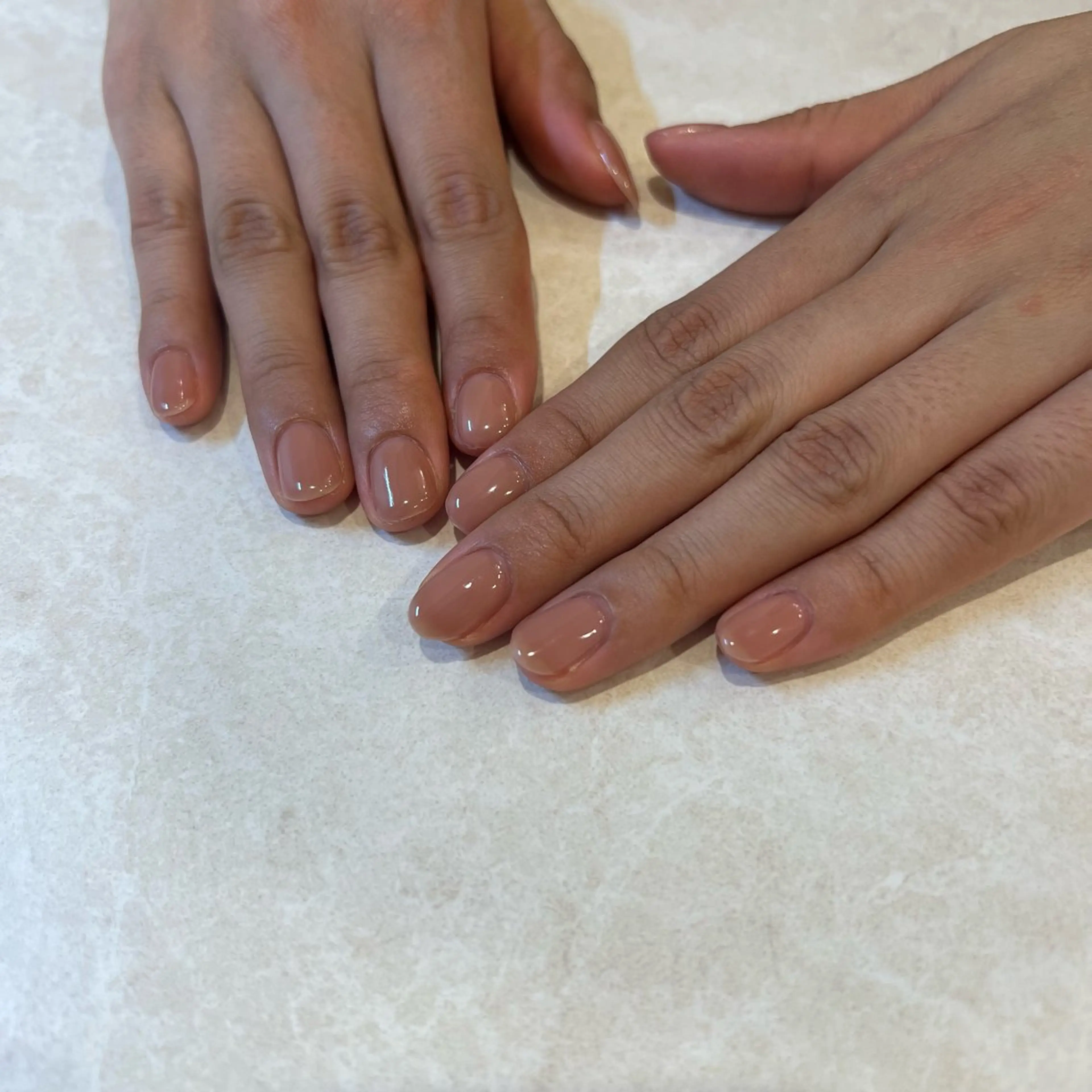 ネイル AlohaLuana 🌺jrネイリストのネイルデザイン