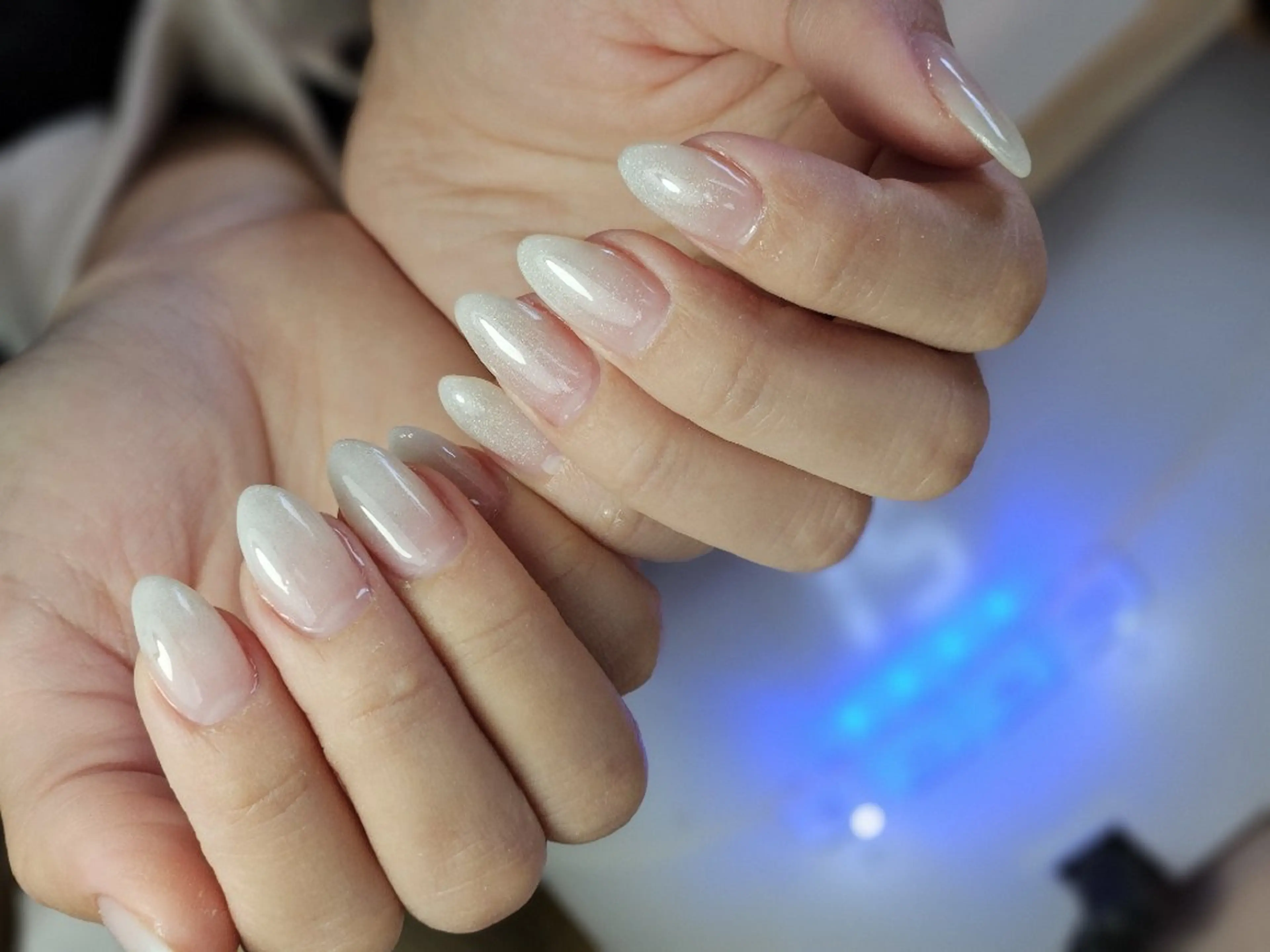 ネイル Y. Reonaのネイルデザイン