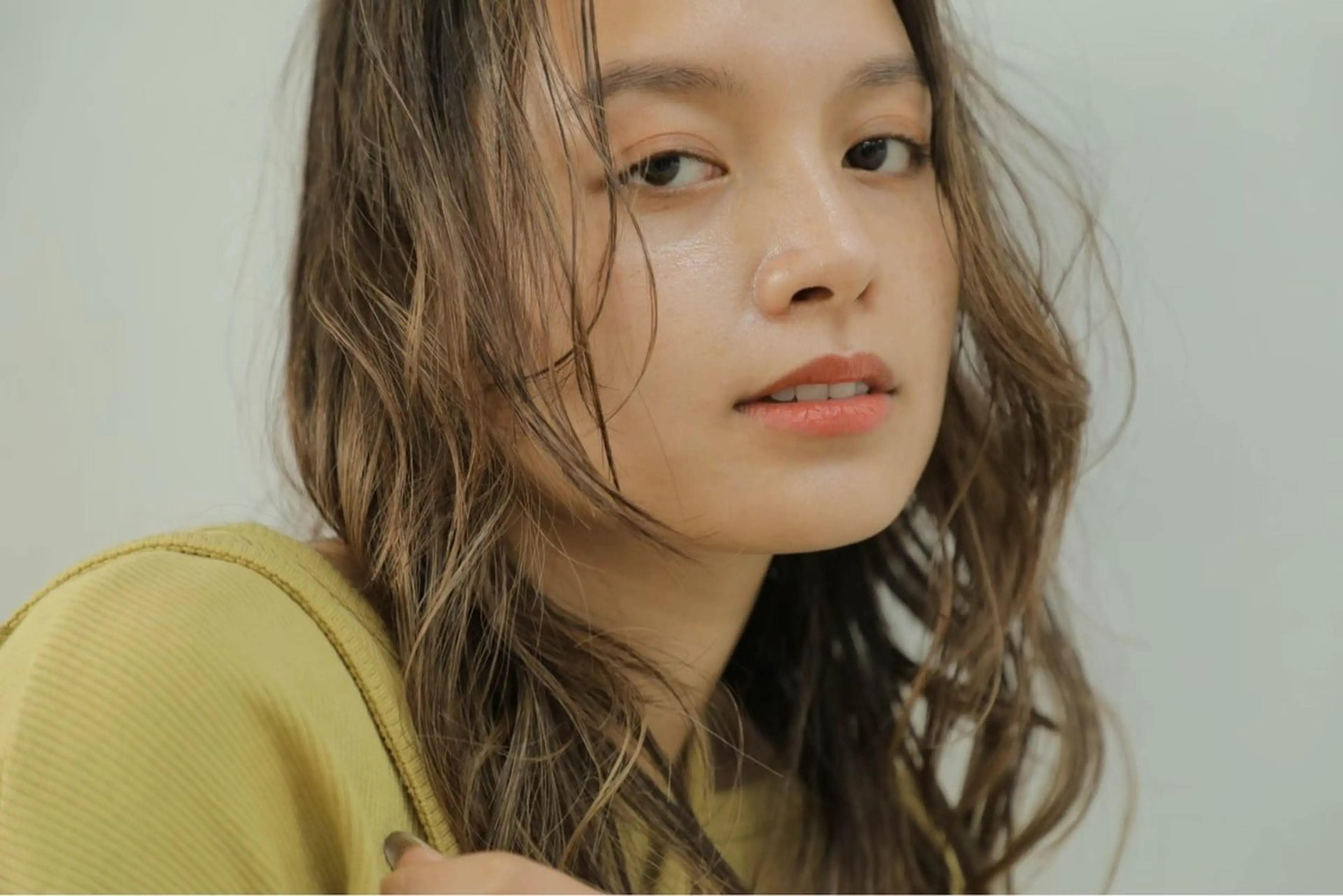 💗まつ毛パーマ 専門店🎀SeneLのマツエク・マツパデザイン