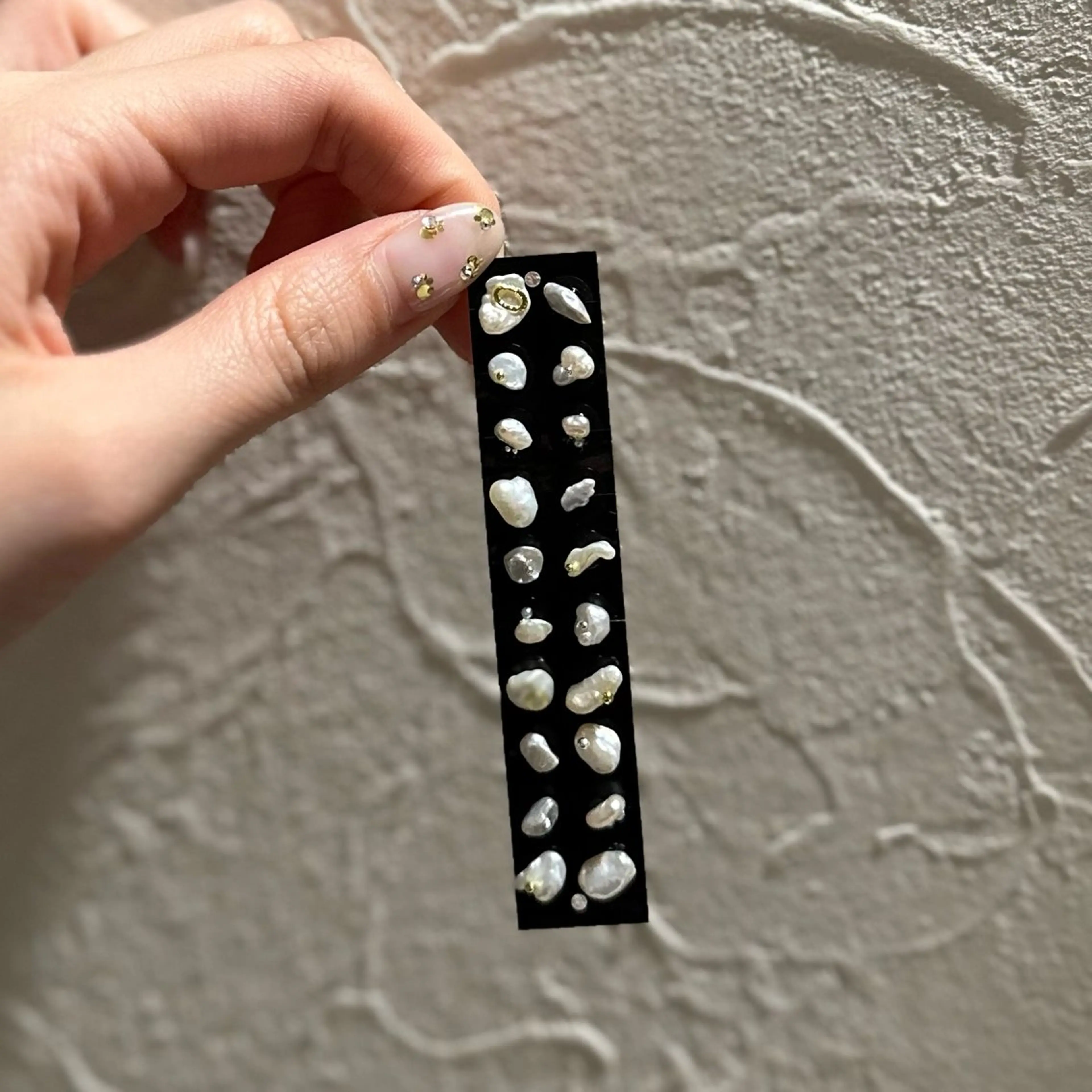 エステ リラク kazuha パーソナルカラー診断のその他イメージ