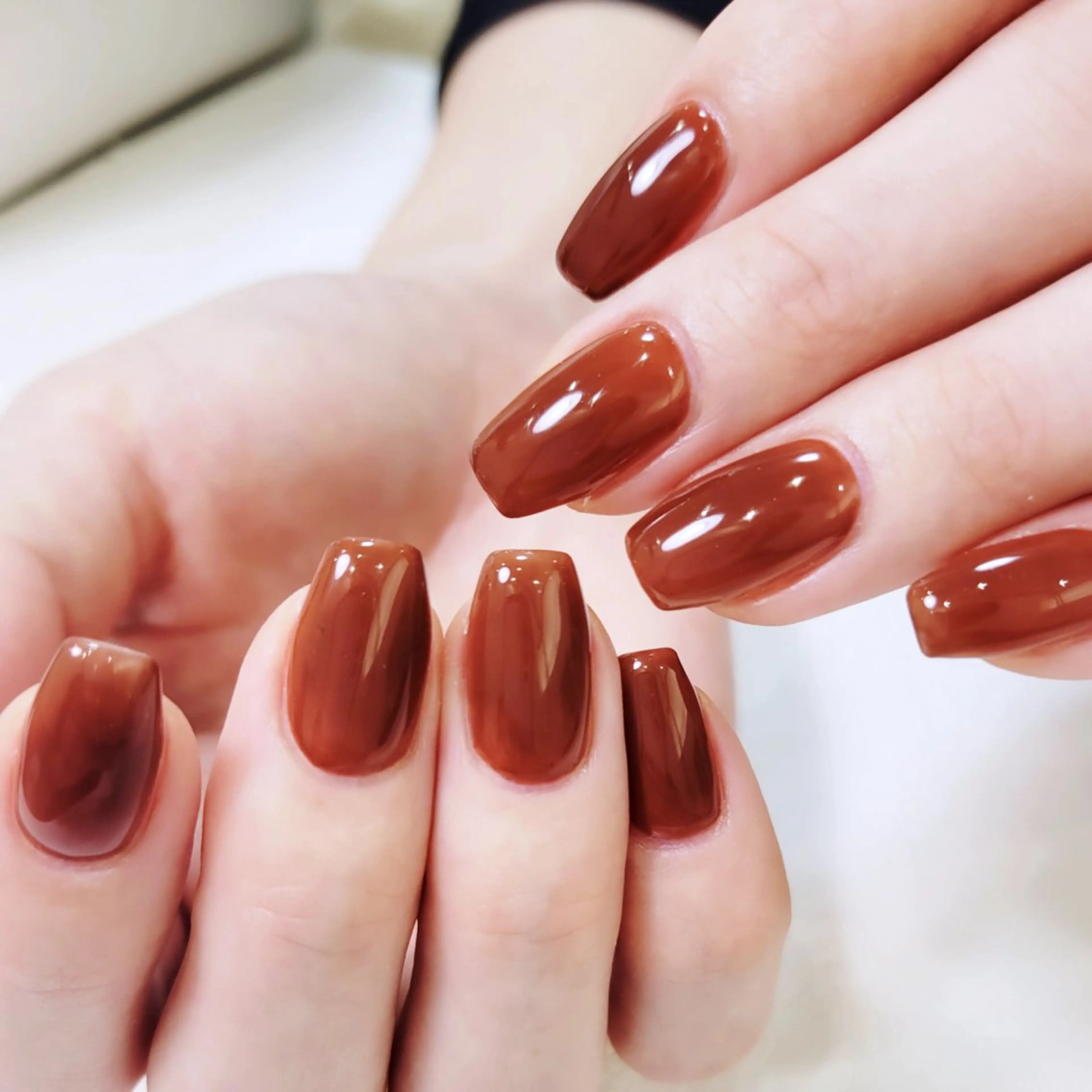 ネイル N AIMIのネイルデザイン