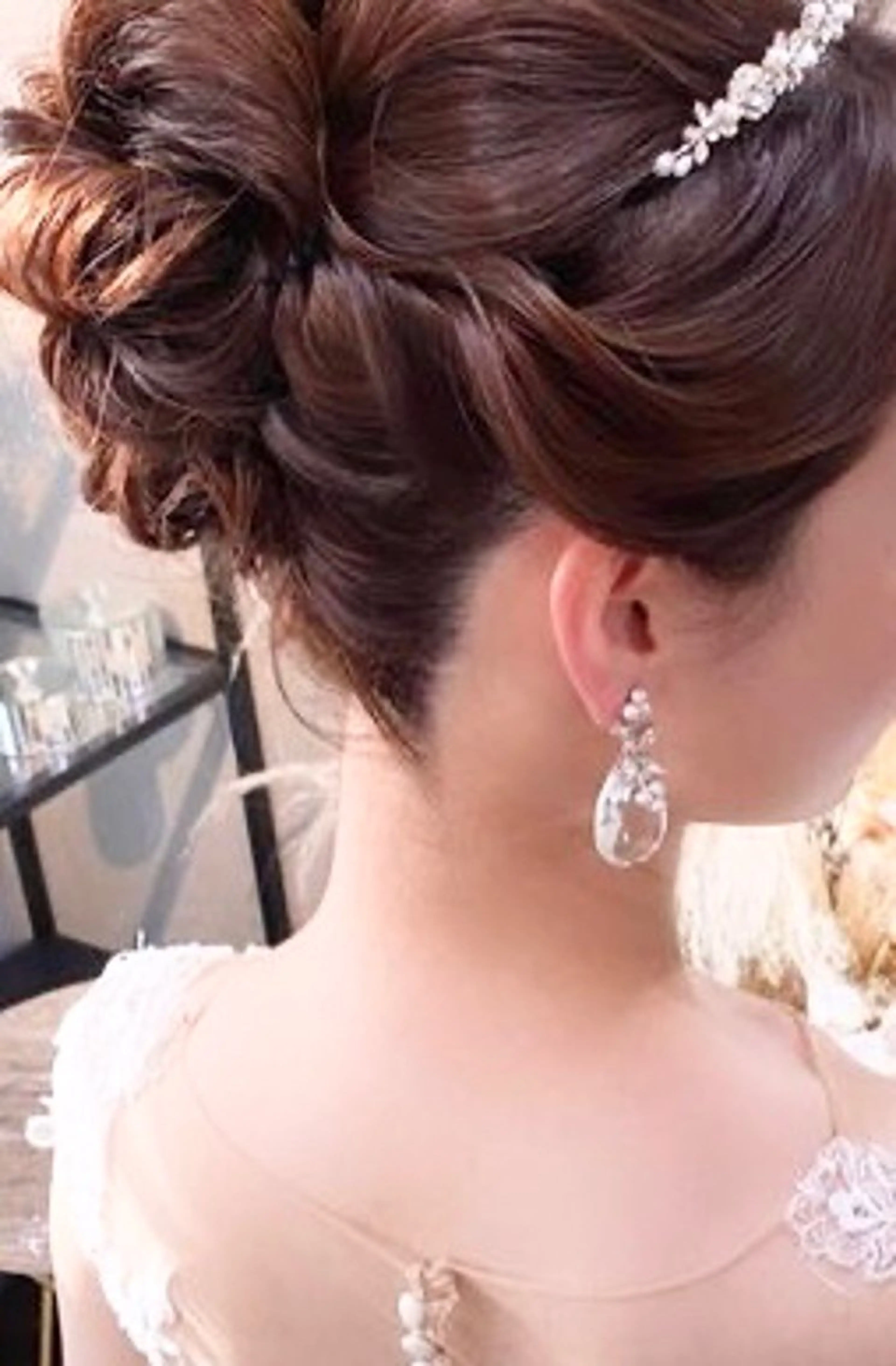 脱毛 立体小顔×艶肌×美ボ ディ似合わせ施術 岡のエステ・リラクイメージ