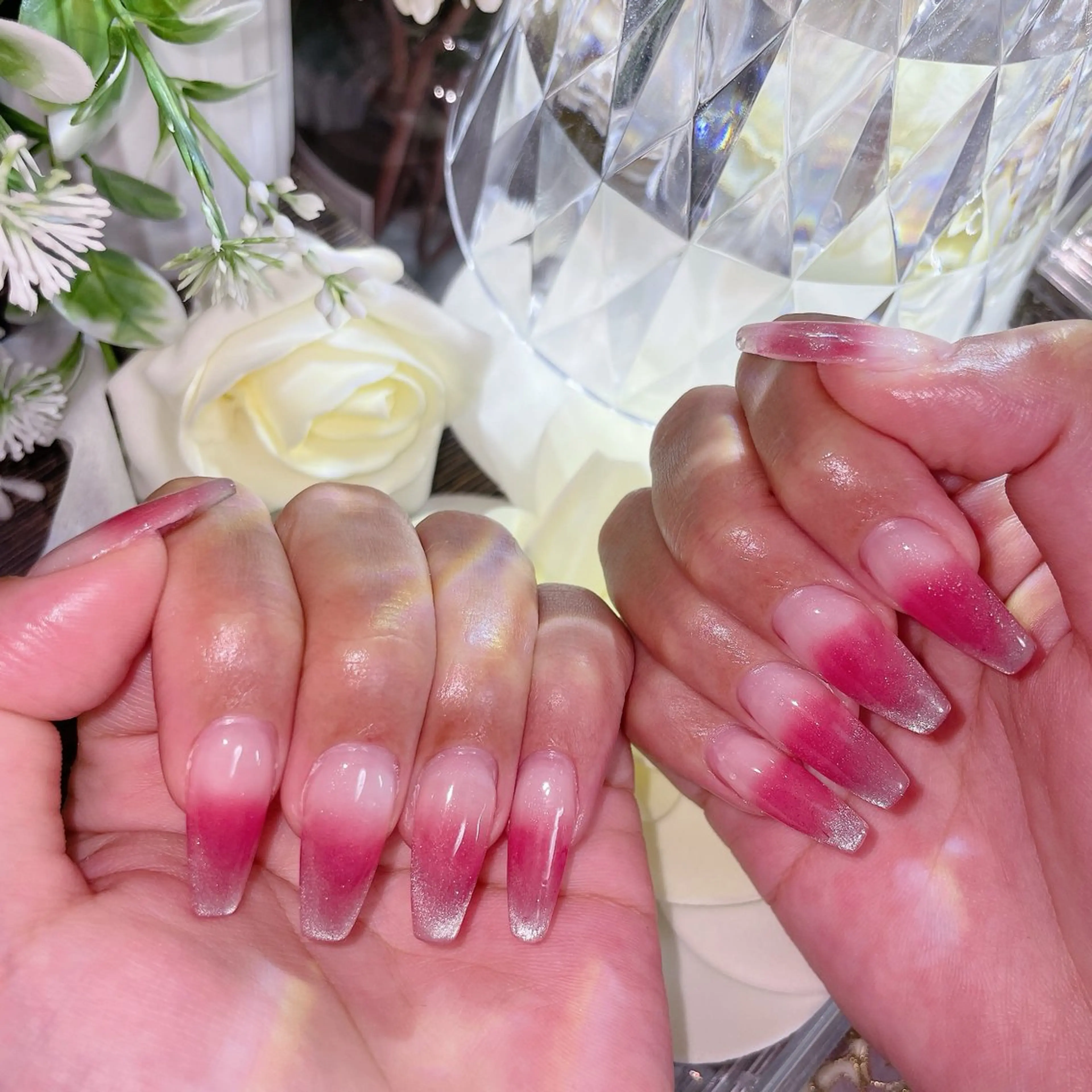 ネイル misun_ nailのネイルデザイン