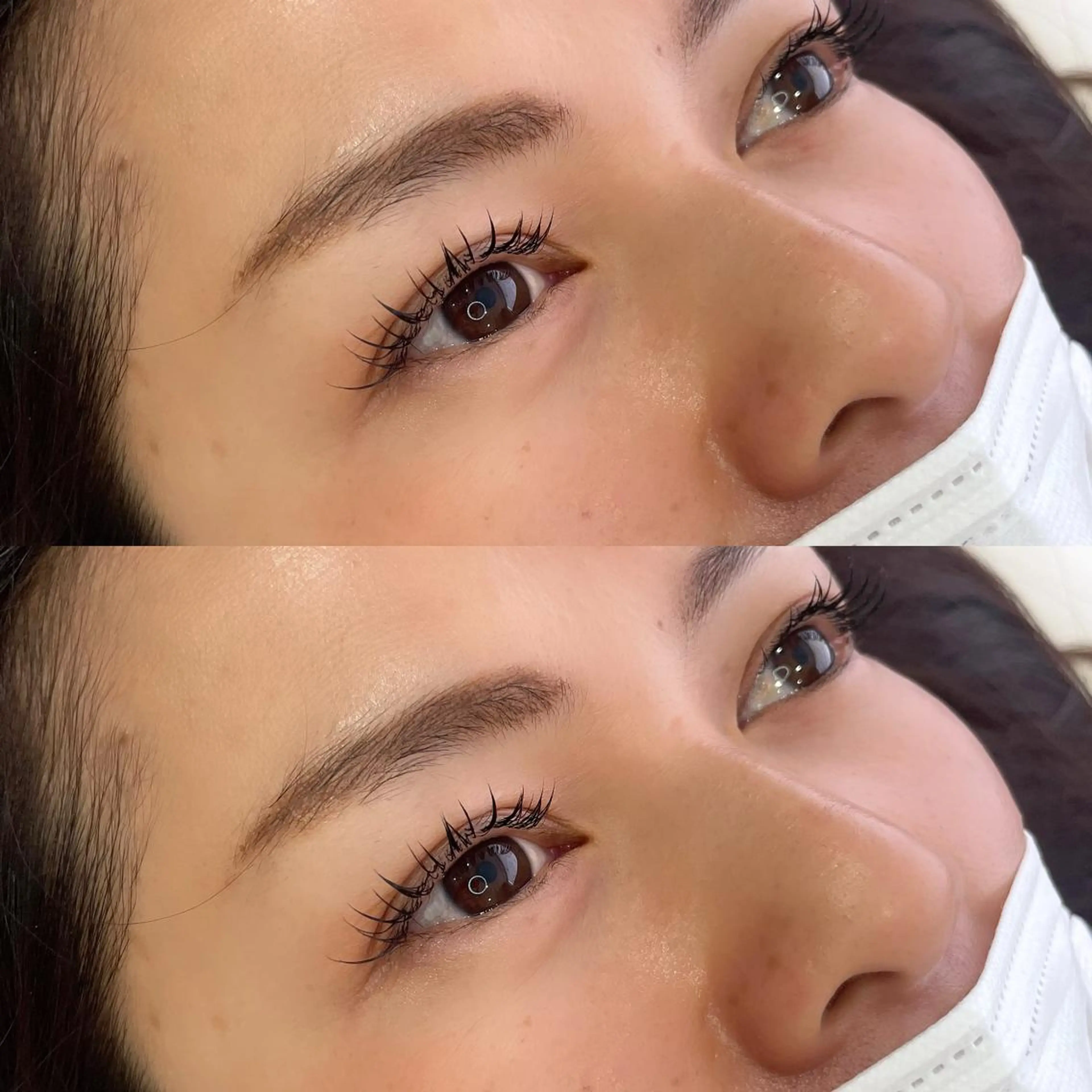 マツエク・マツパ soirée所属・nail salon Soiréeのネイルデザイン