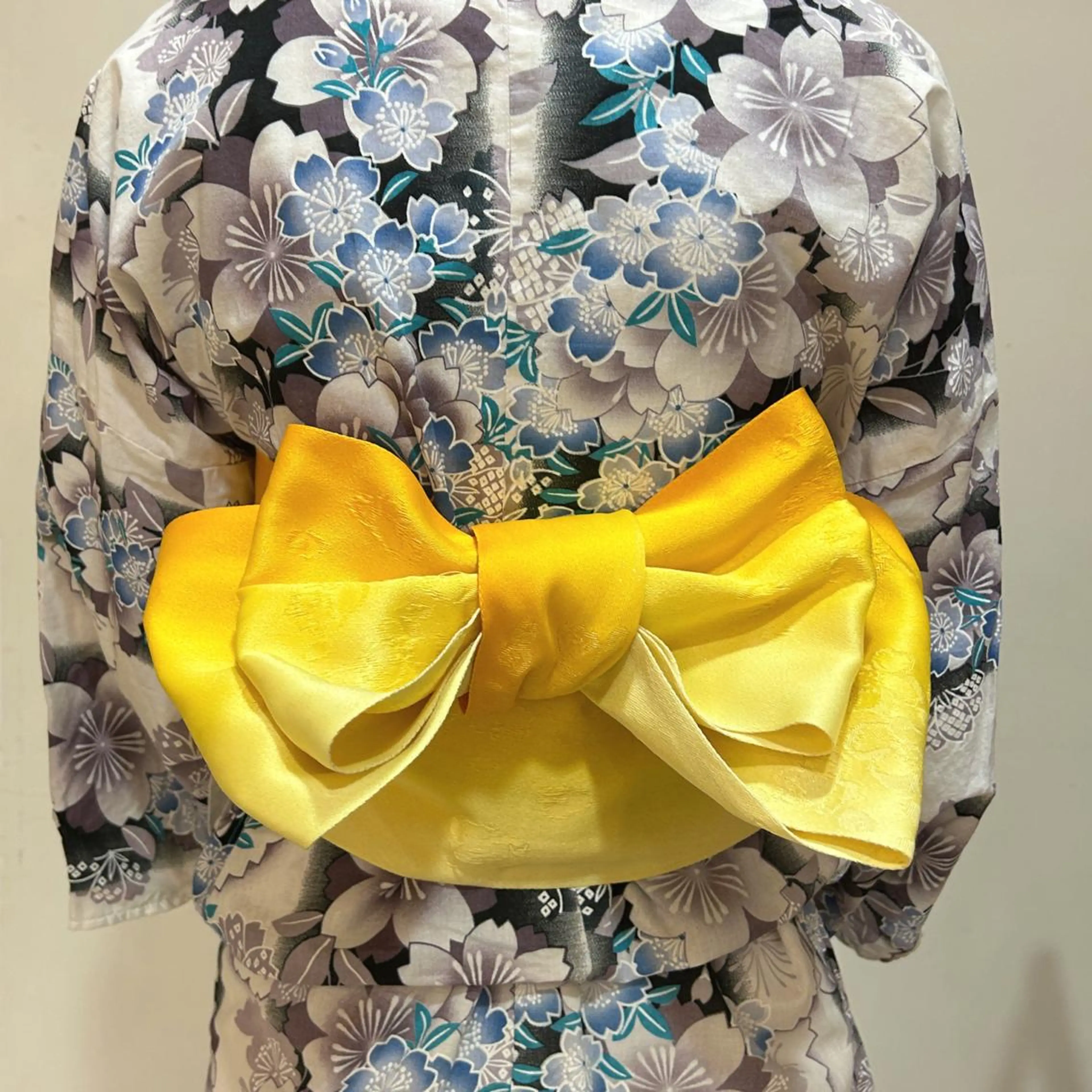 宮川 美咲のマツエク・マツパデザイン