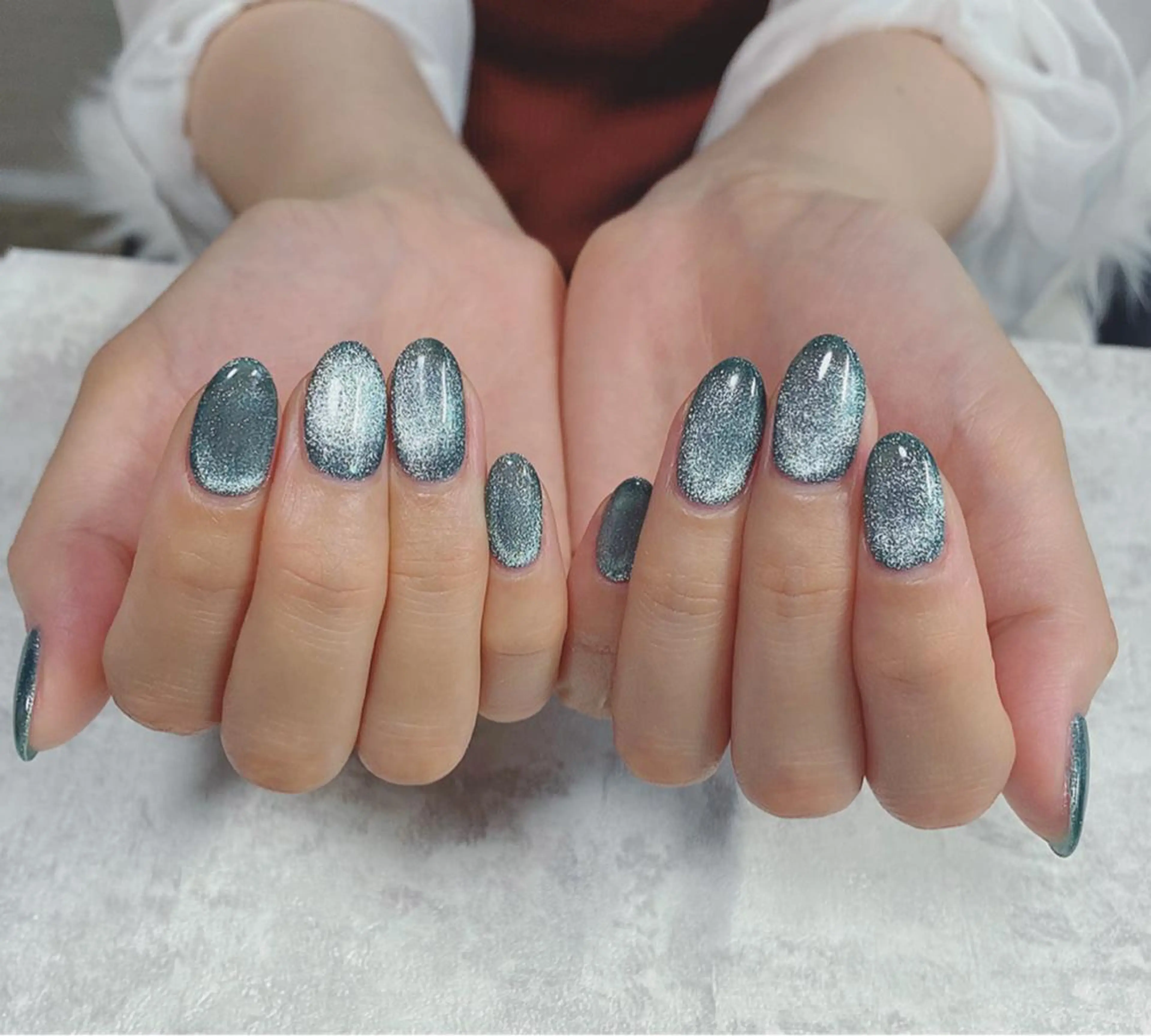 【オフ込】𝚖𝚊𝚐𝚗𝚎𝚝 ✴︎ 𝚏𝚕𝚊𝚜𝚑の写真