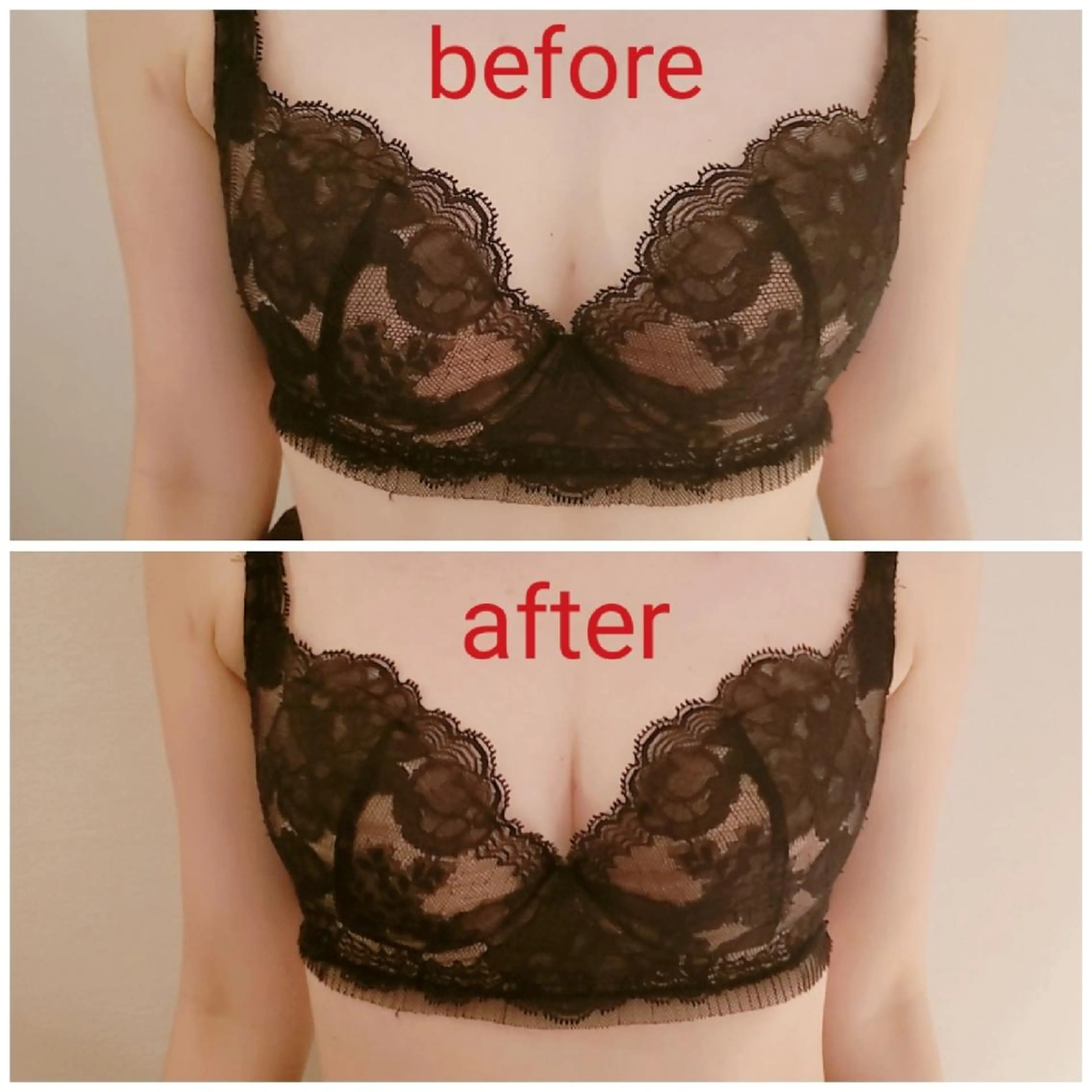 エステ 育乳専門店 Tulipeのエステ・リラクイメージ