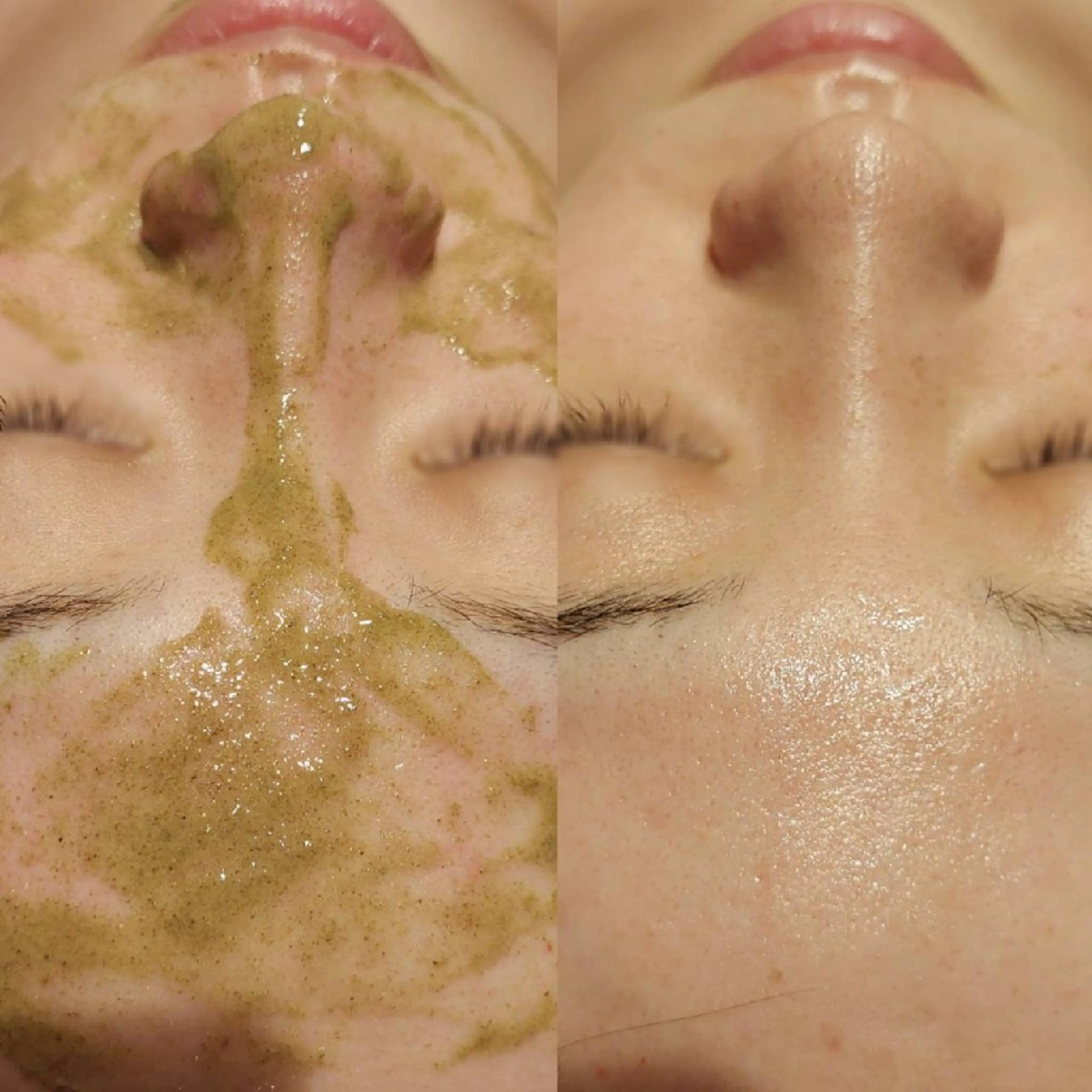 エステ MyFairLady miuのエステ・リラクイメージ