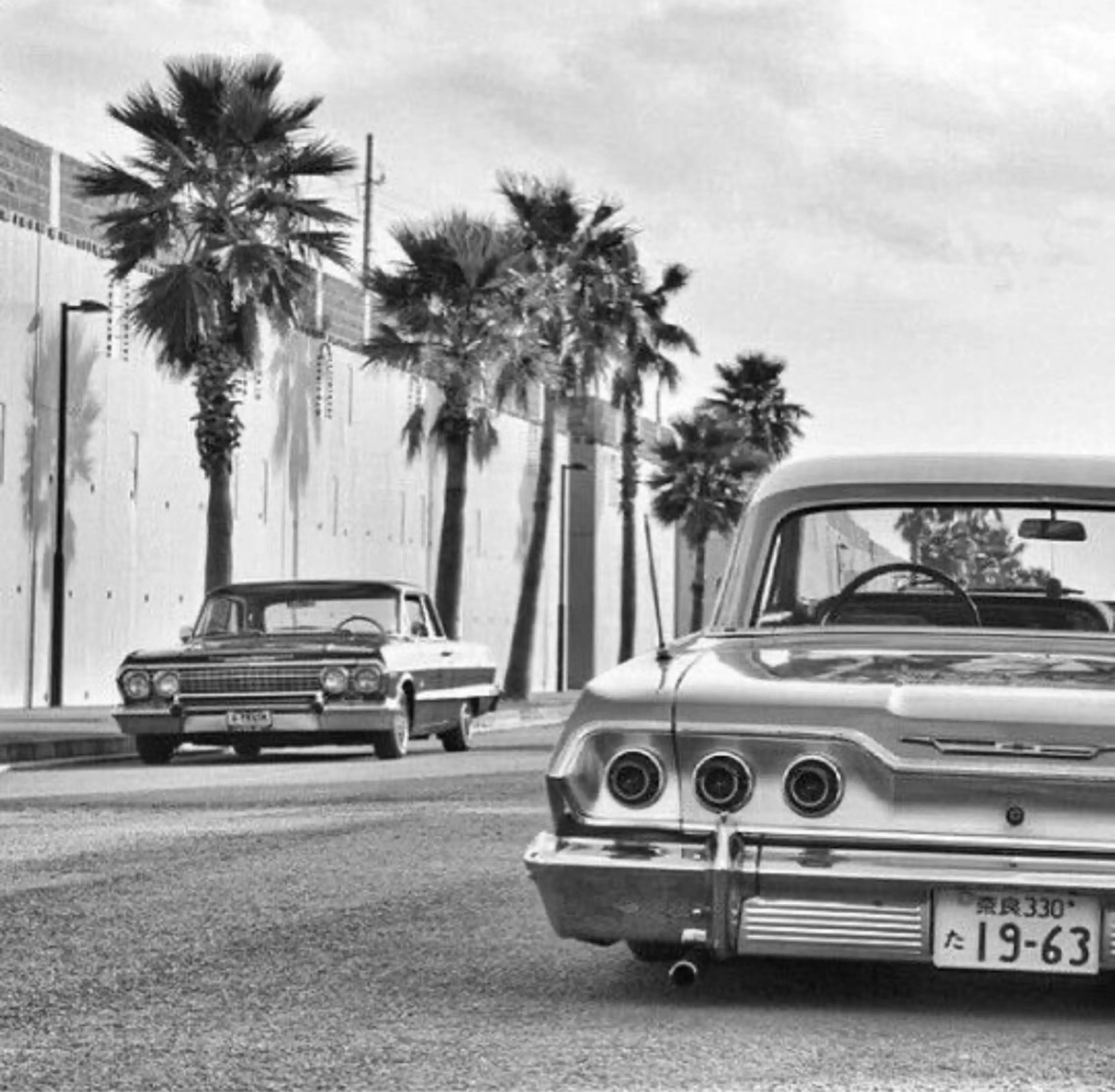 ᴍɪɴᴀ．‪‪ 🐈‍⬛のマツエク・マツパデザイン