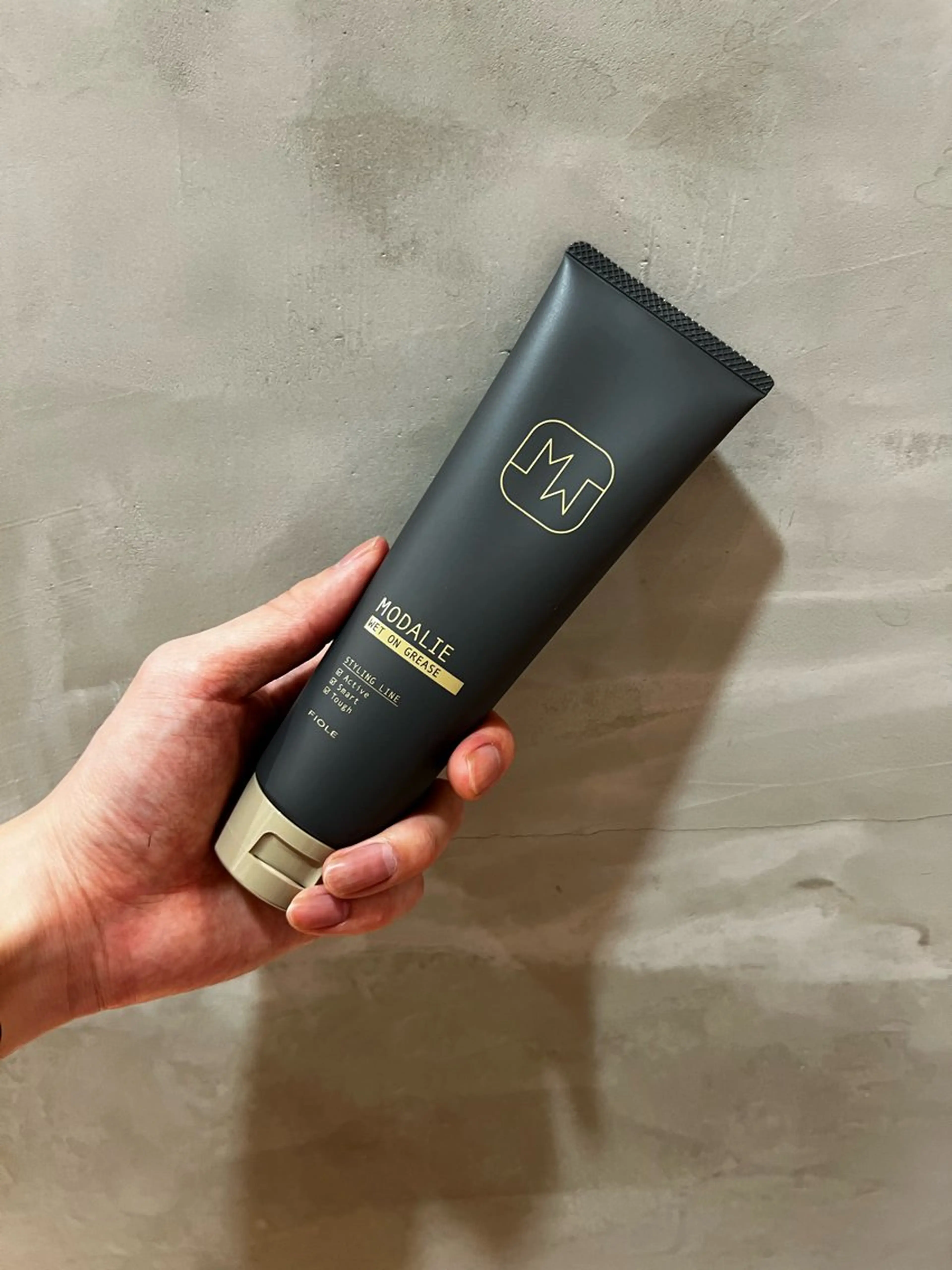 ショート パーマ カット メンズカット曲がる 縮毛矯正佐々木タクマのヘアスタイル